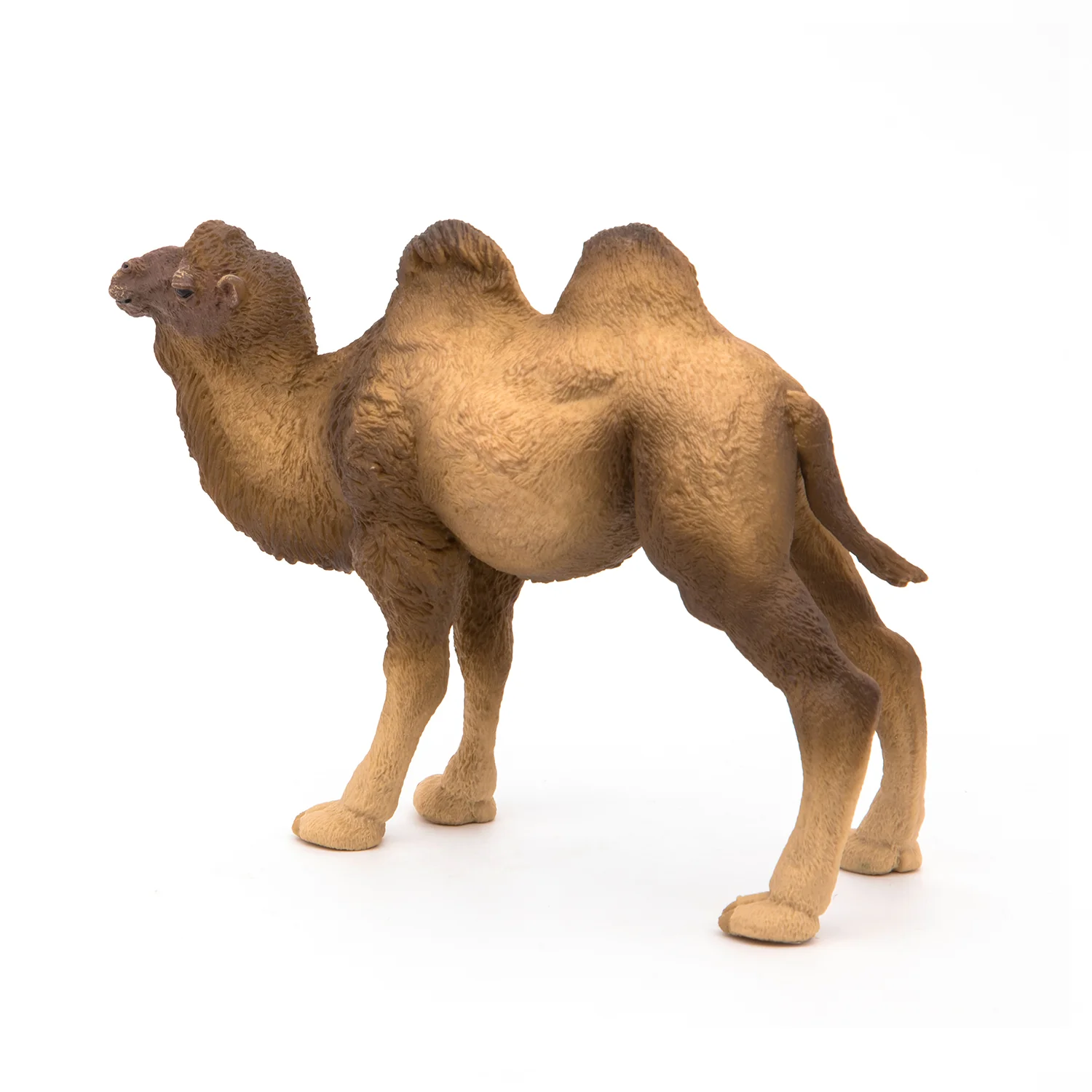 Miniature 8