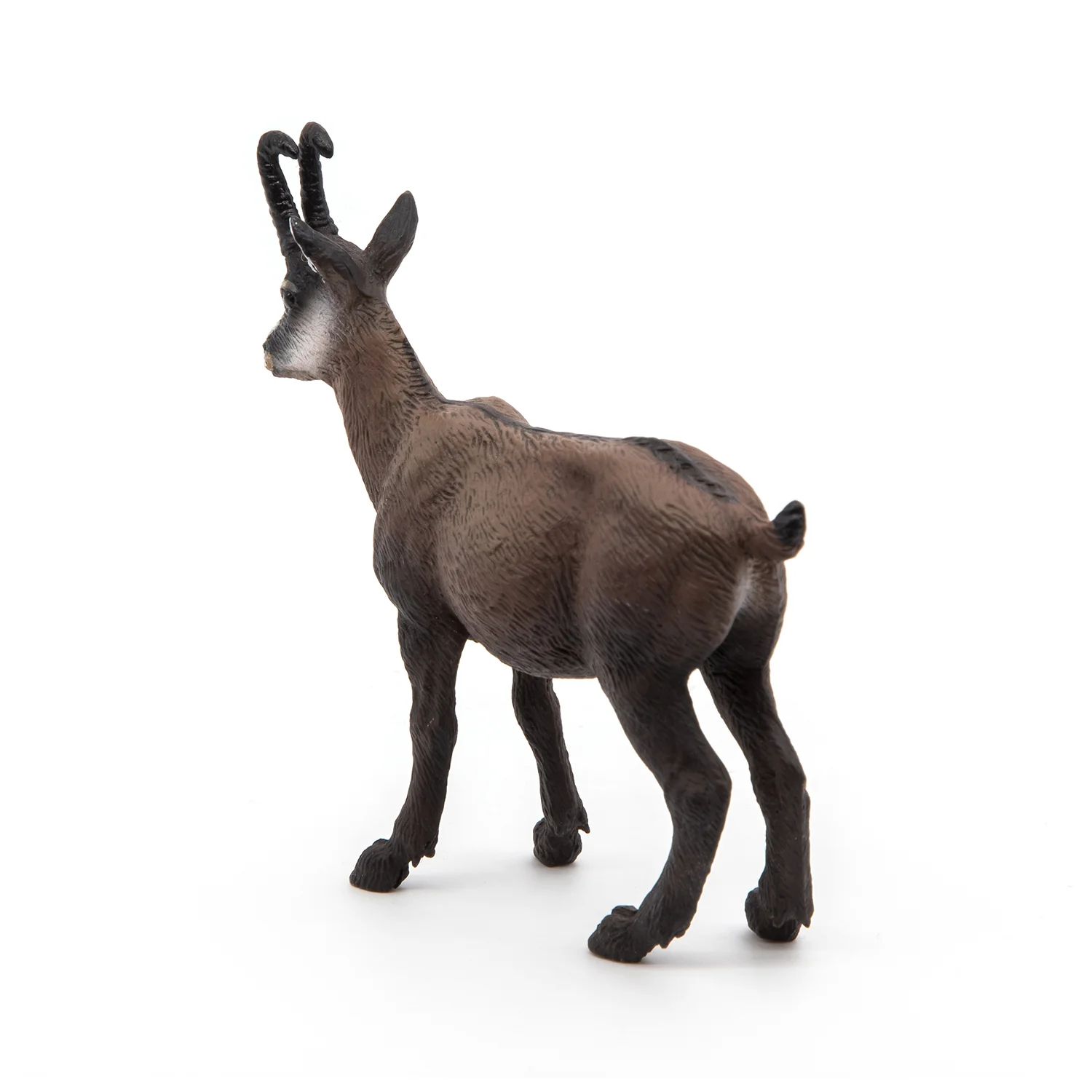 Miniature 4