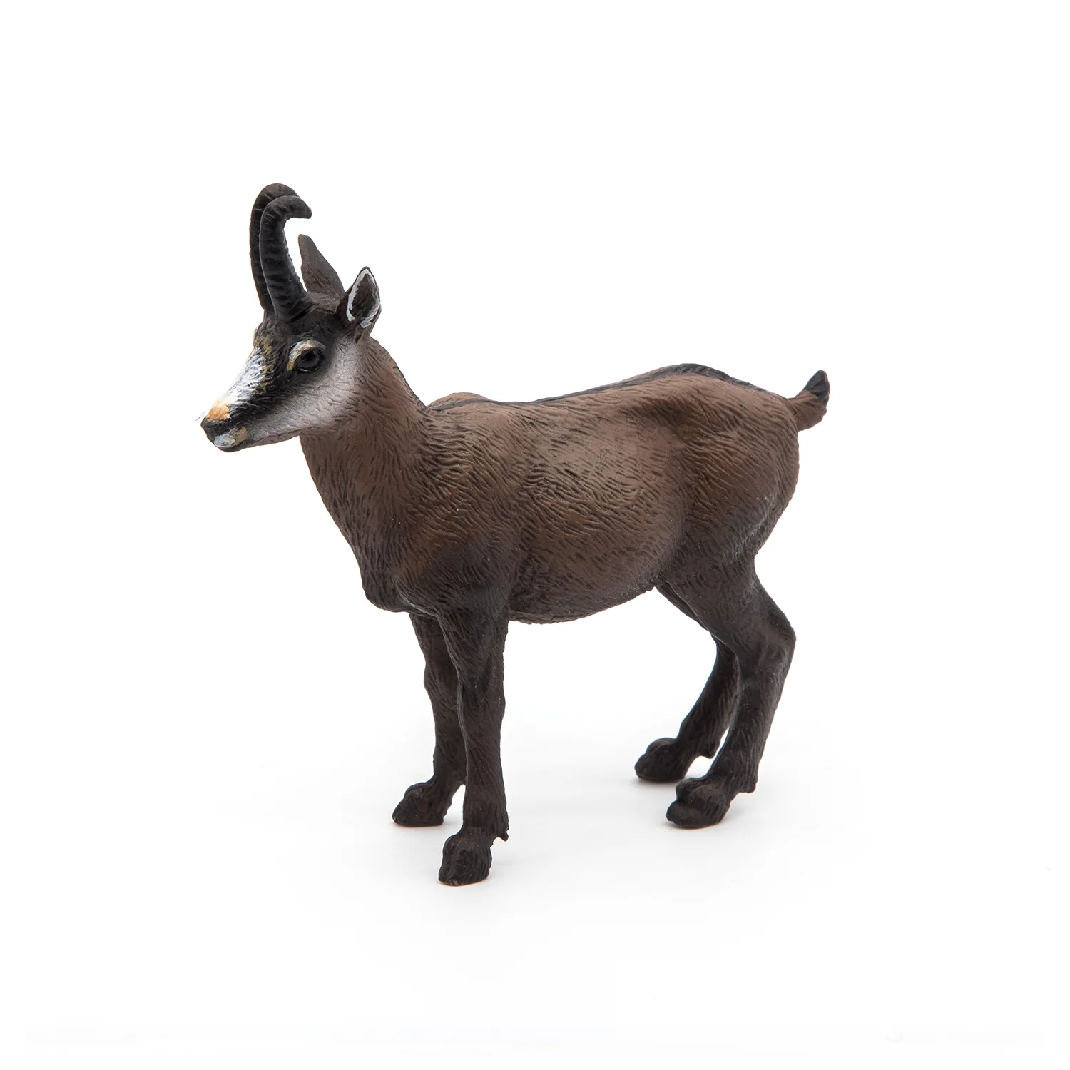Miniature 6