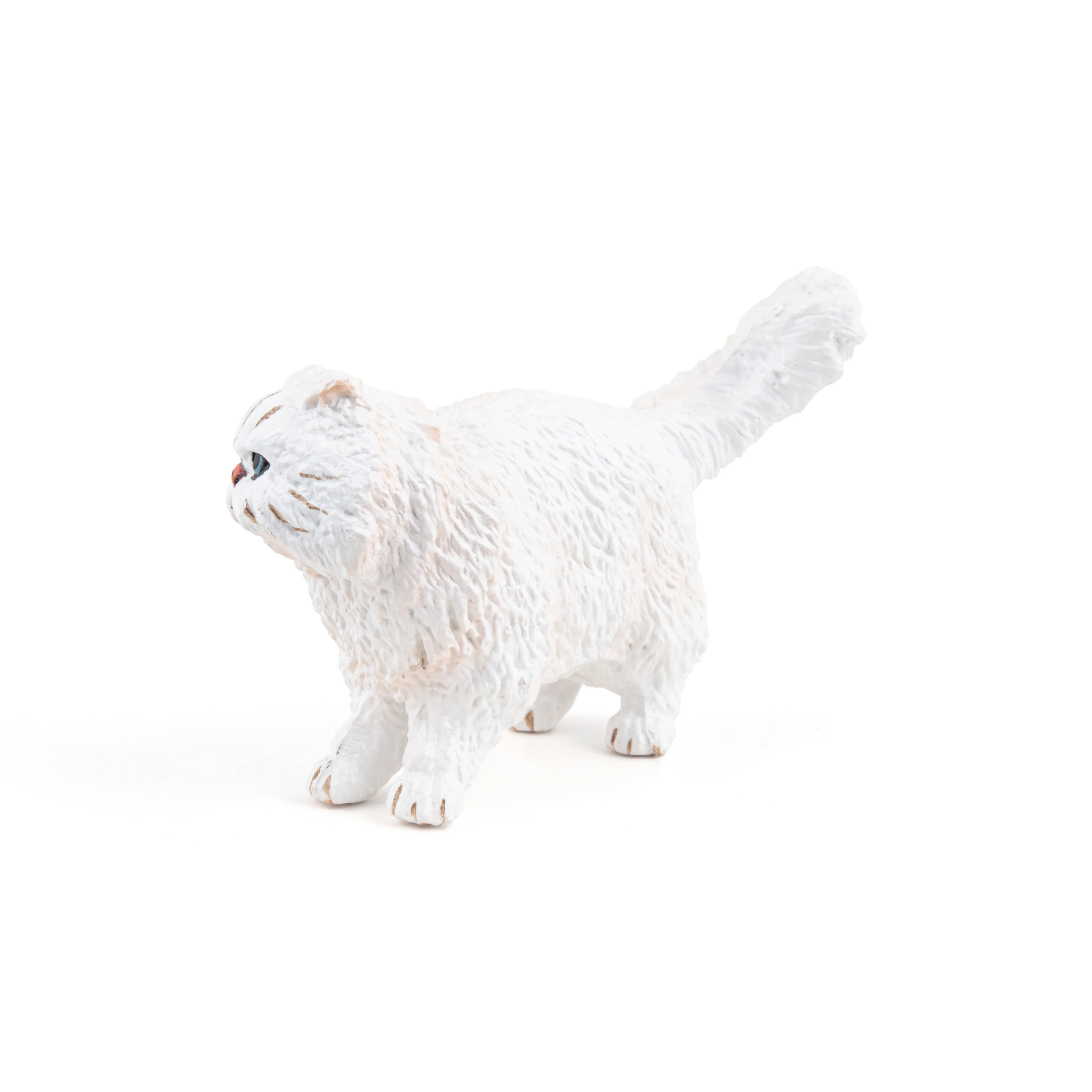 Miniature 3