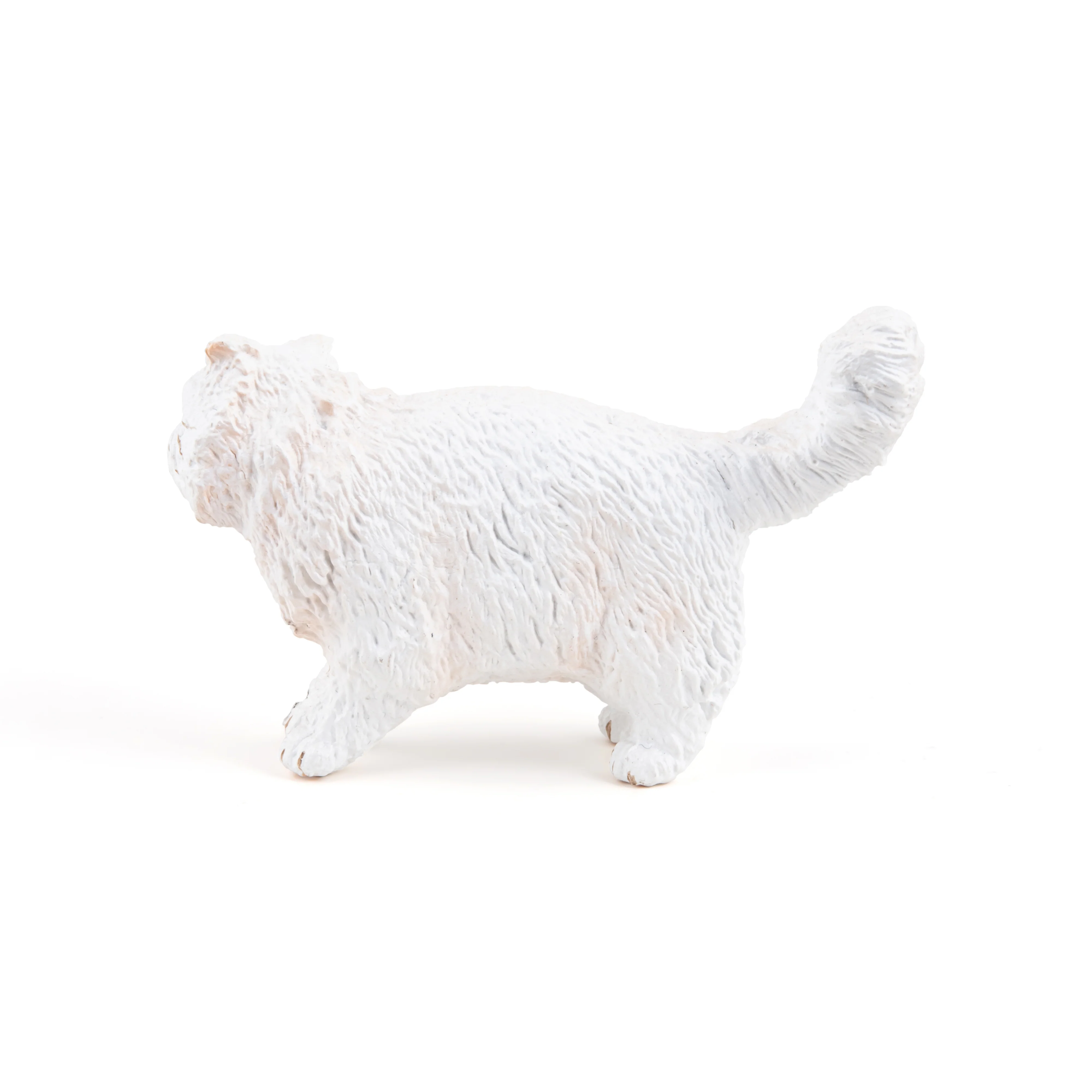 Miniature 4