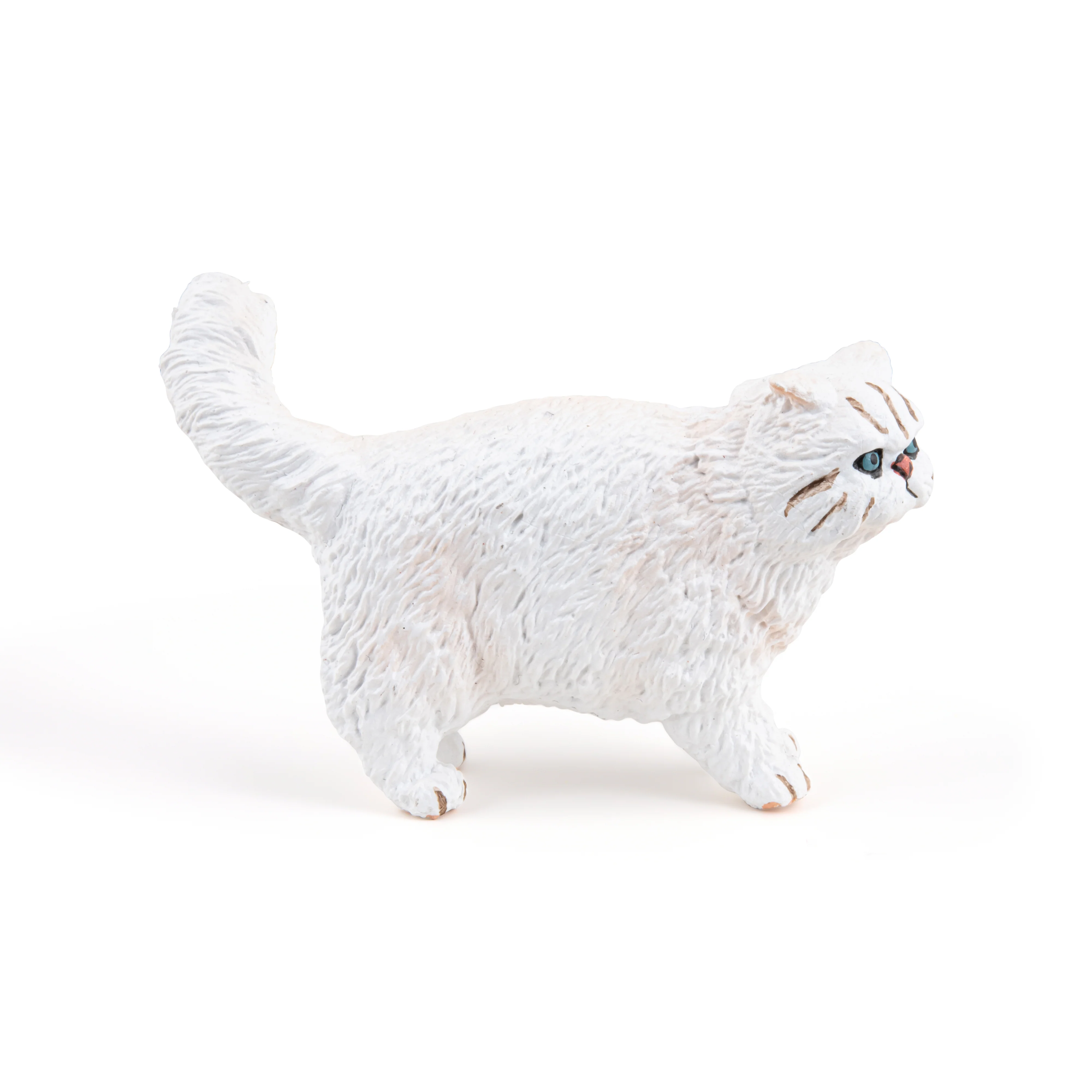 Miniature 5