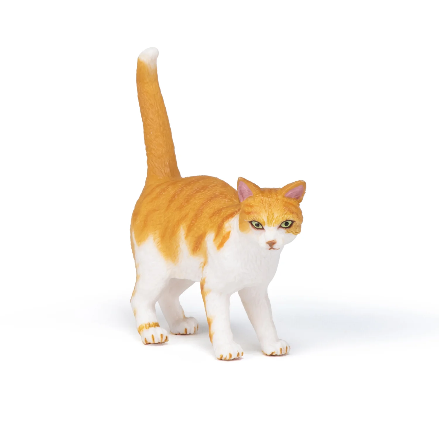 Miniature 1