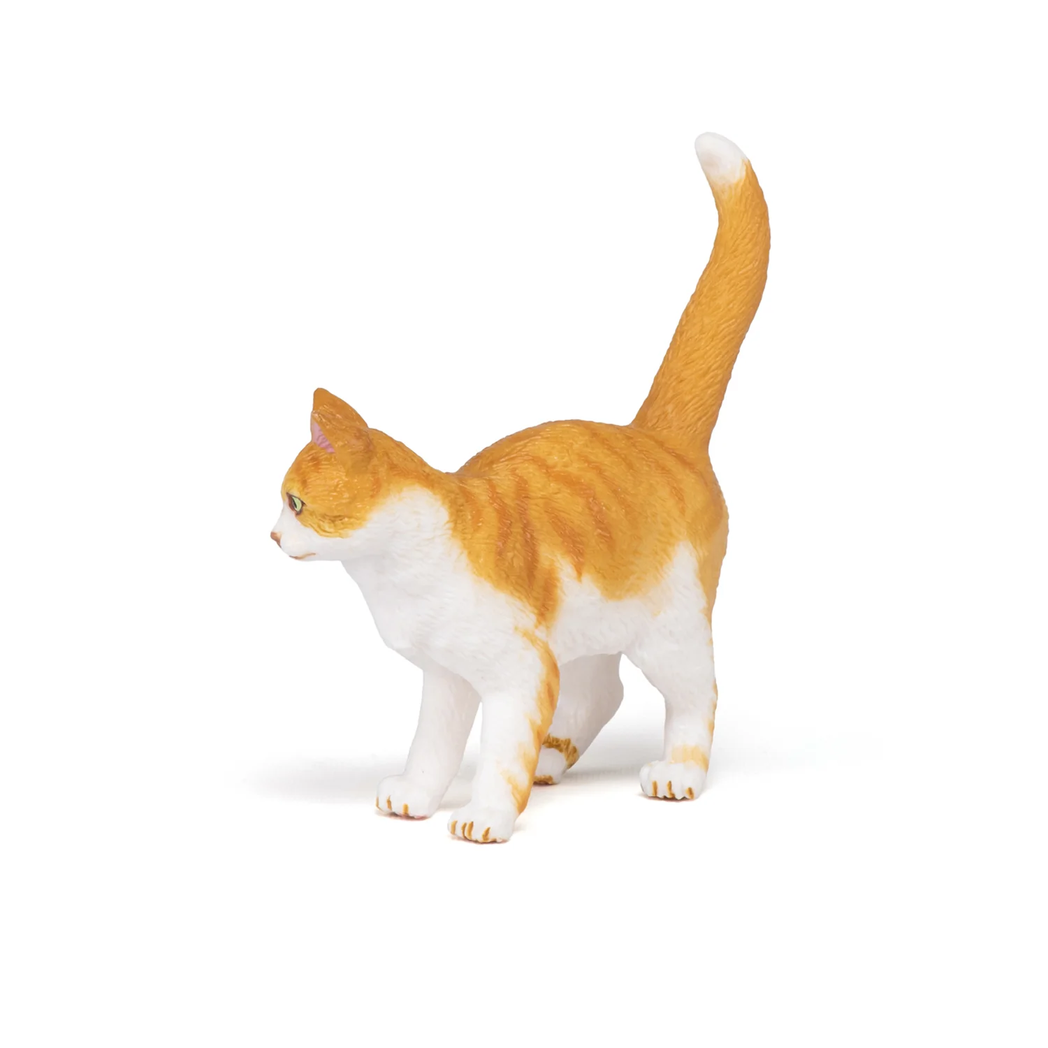 Miniature 3