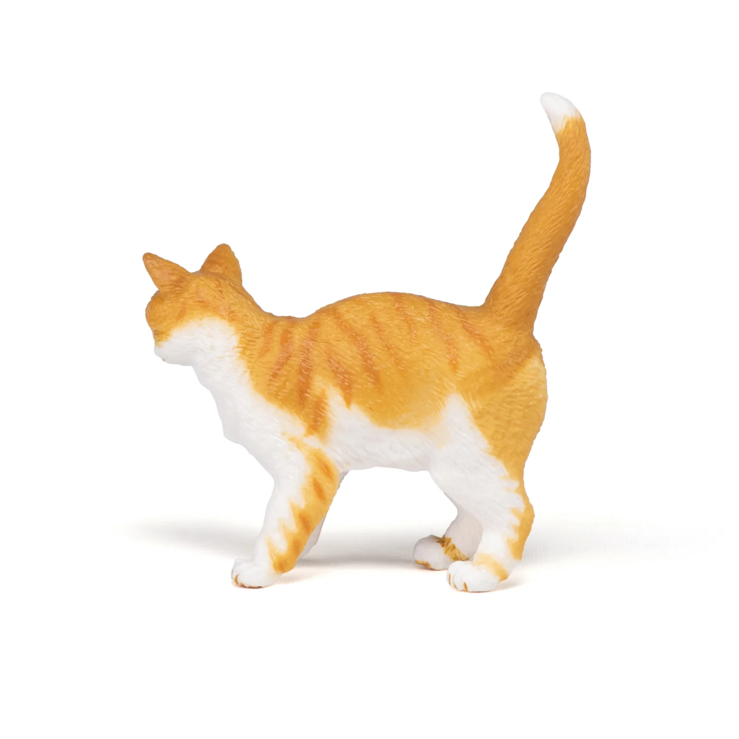 Miniature 4