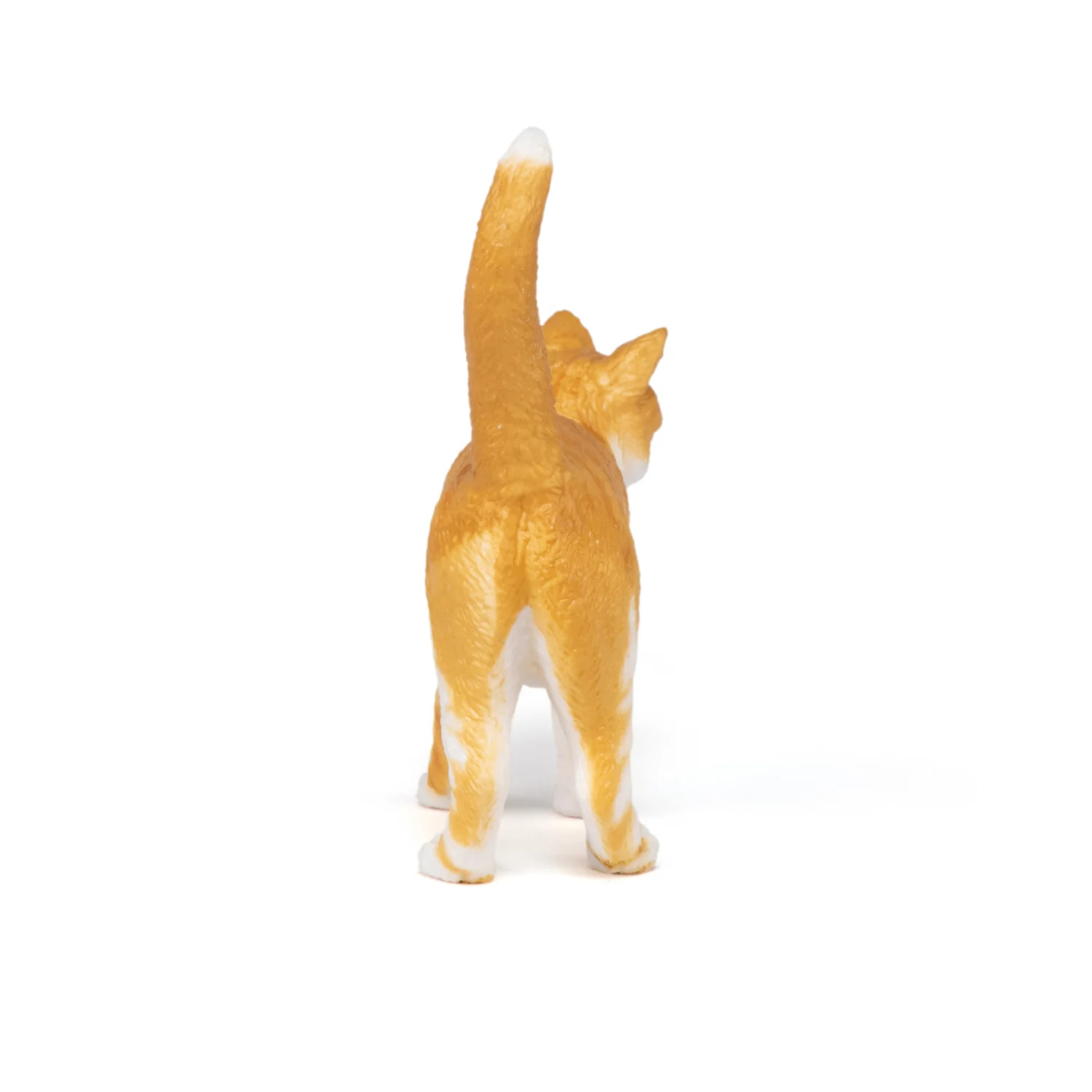Miniature 5