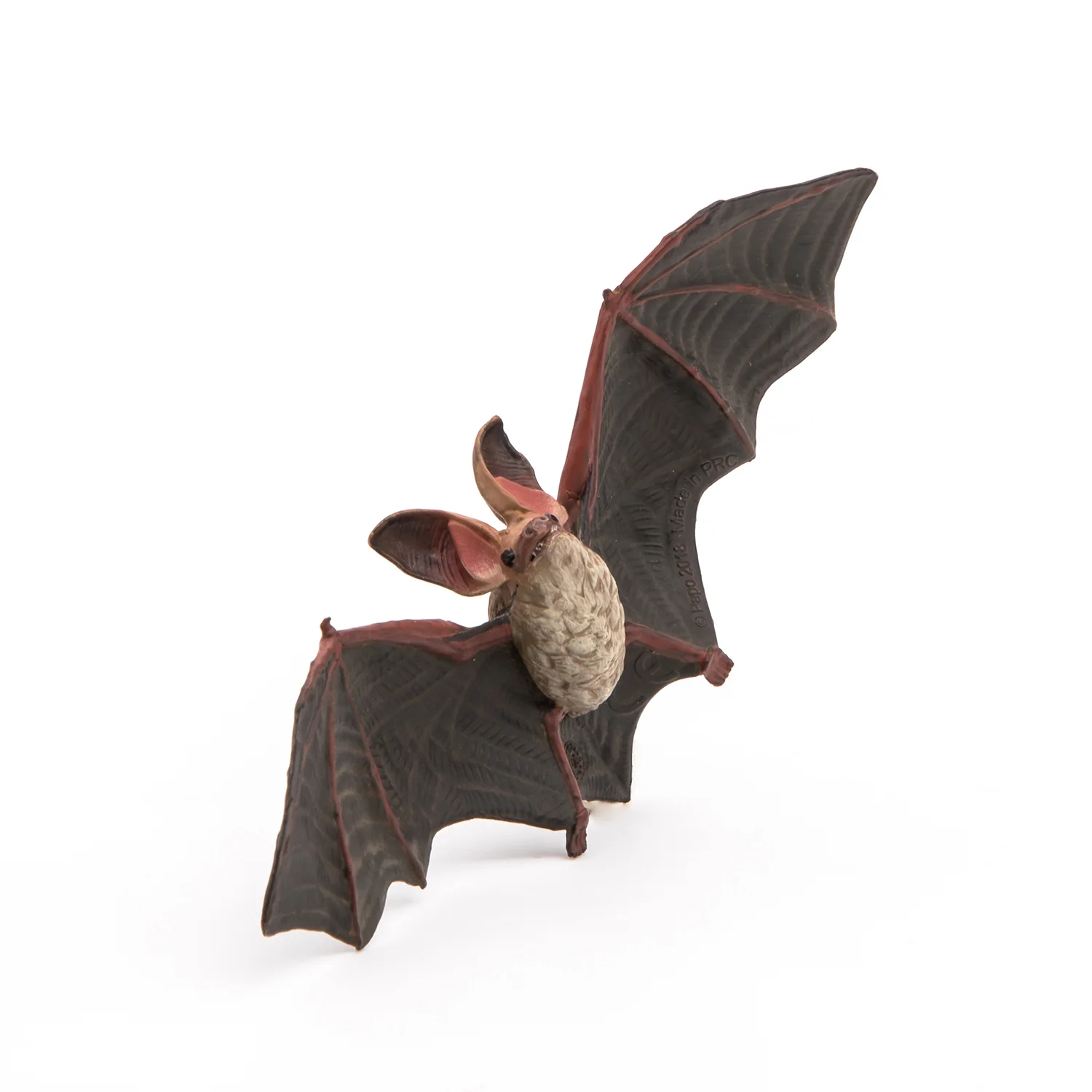 Miniature 3