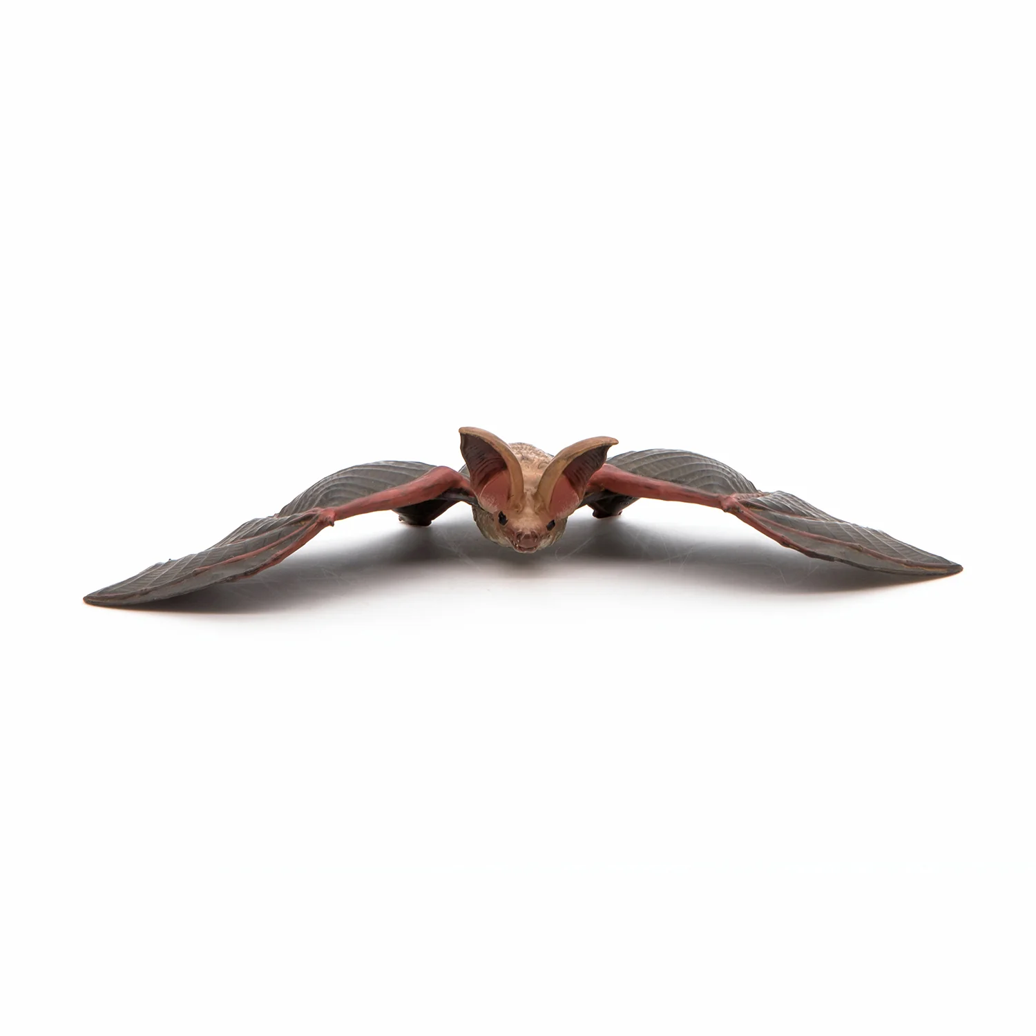 Miniature 6