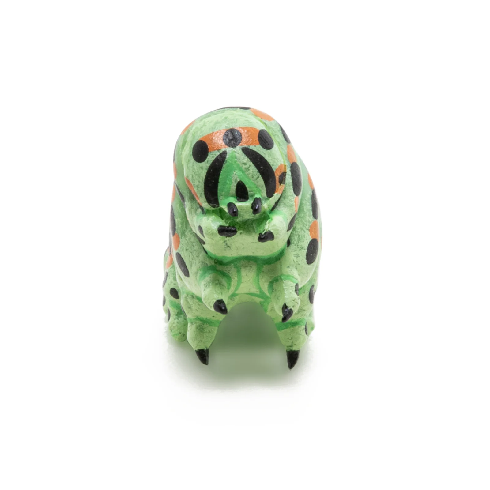 Miniature 5