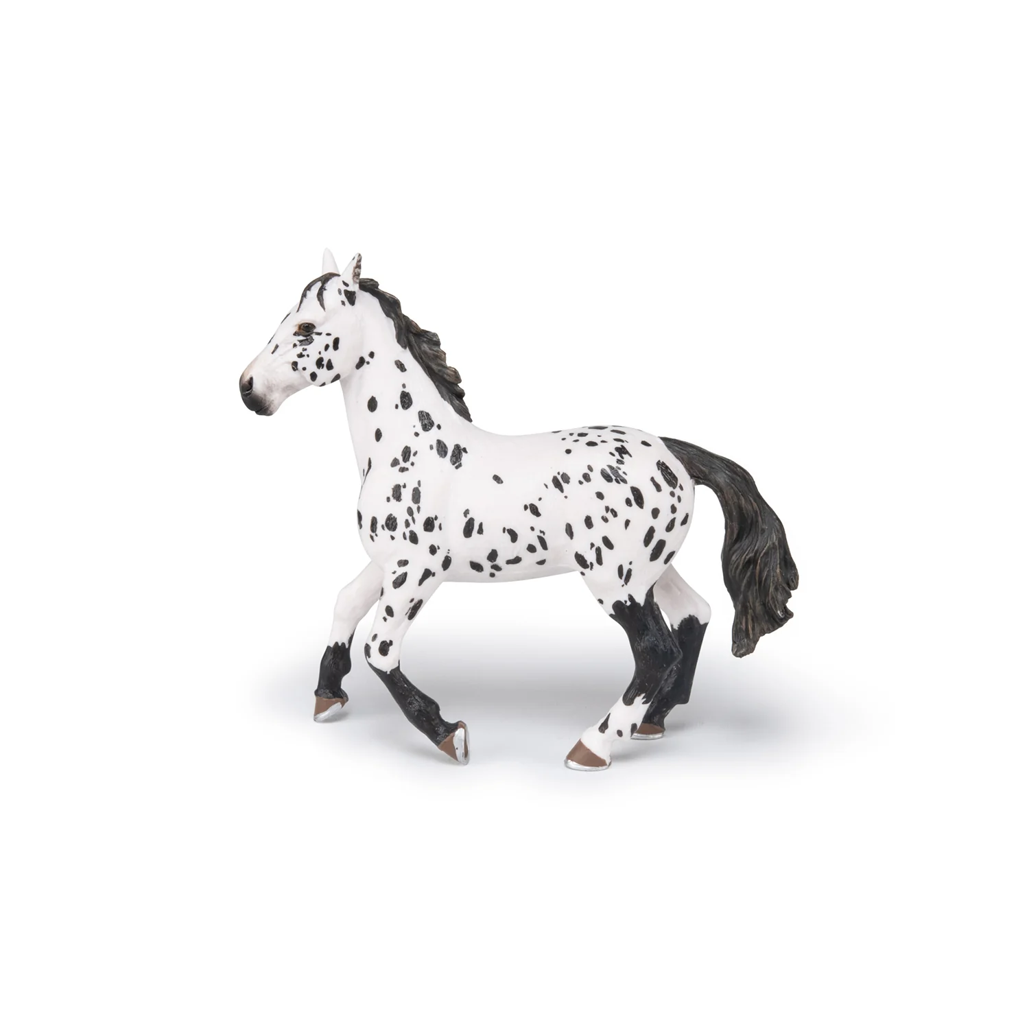 Miniature 3