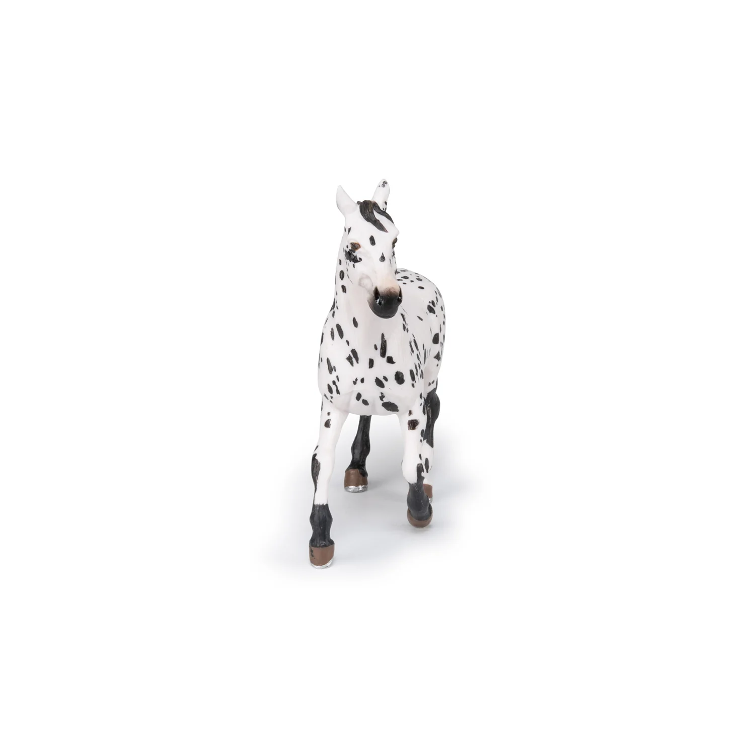 Miniature 4
