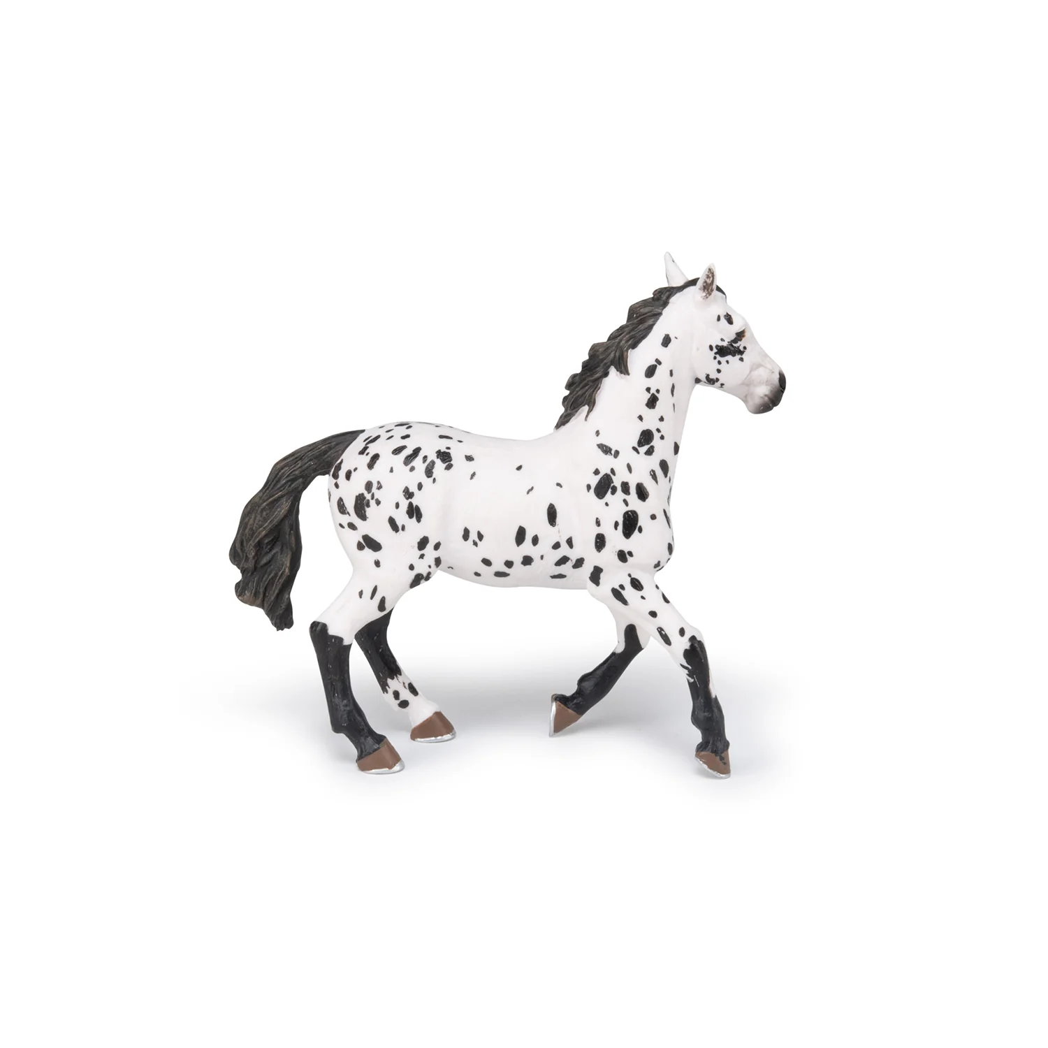 Miniature 6