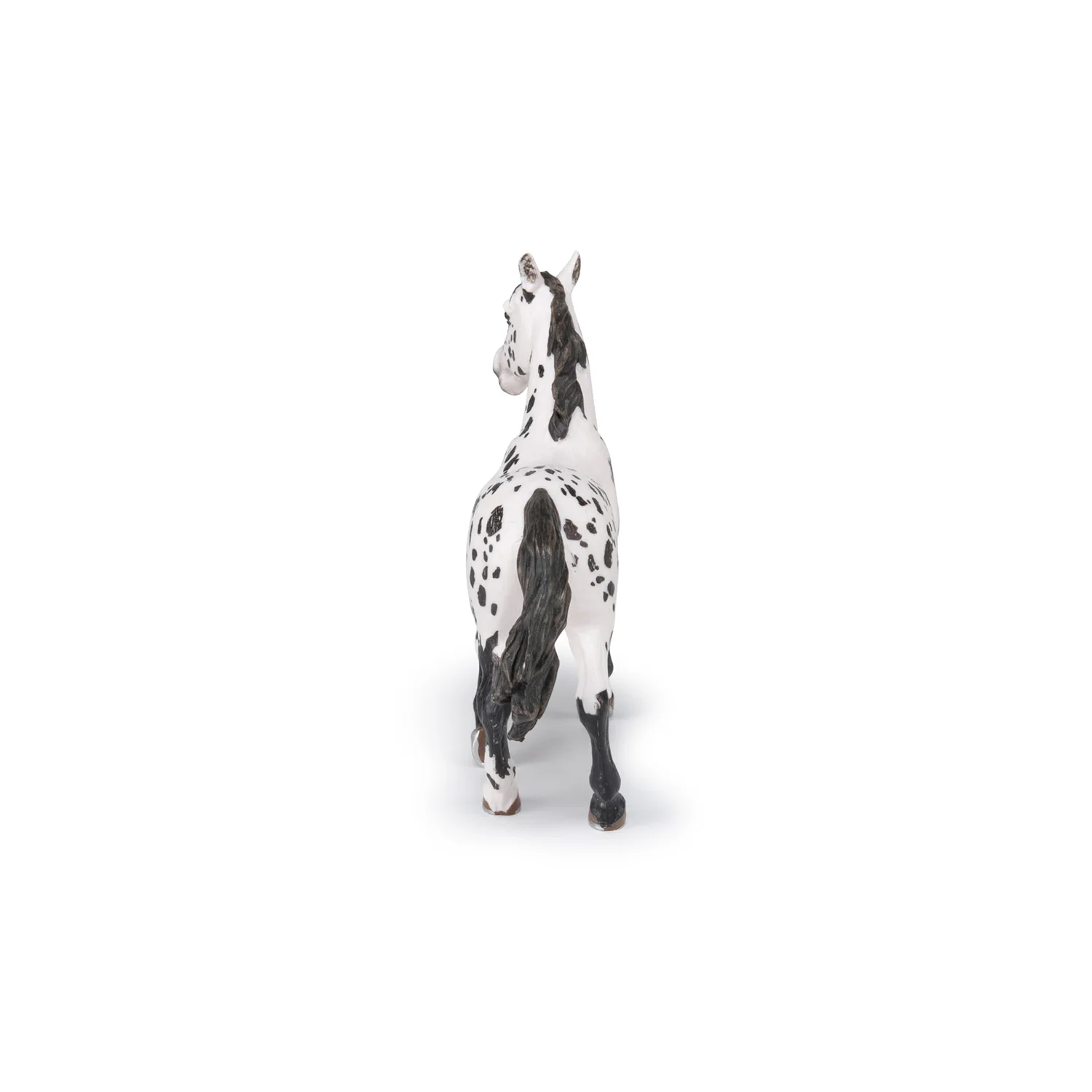Miniature 7