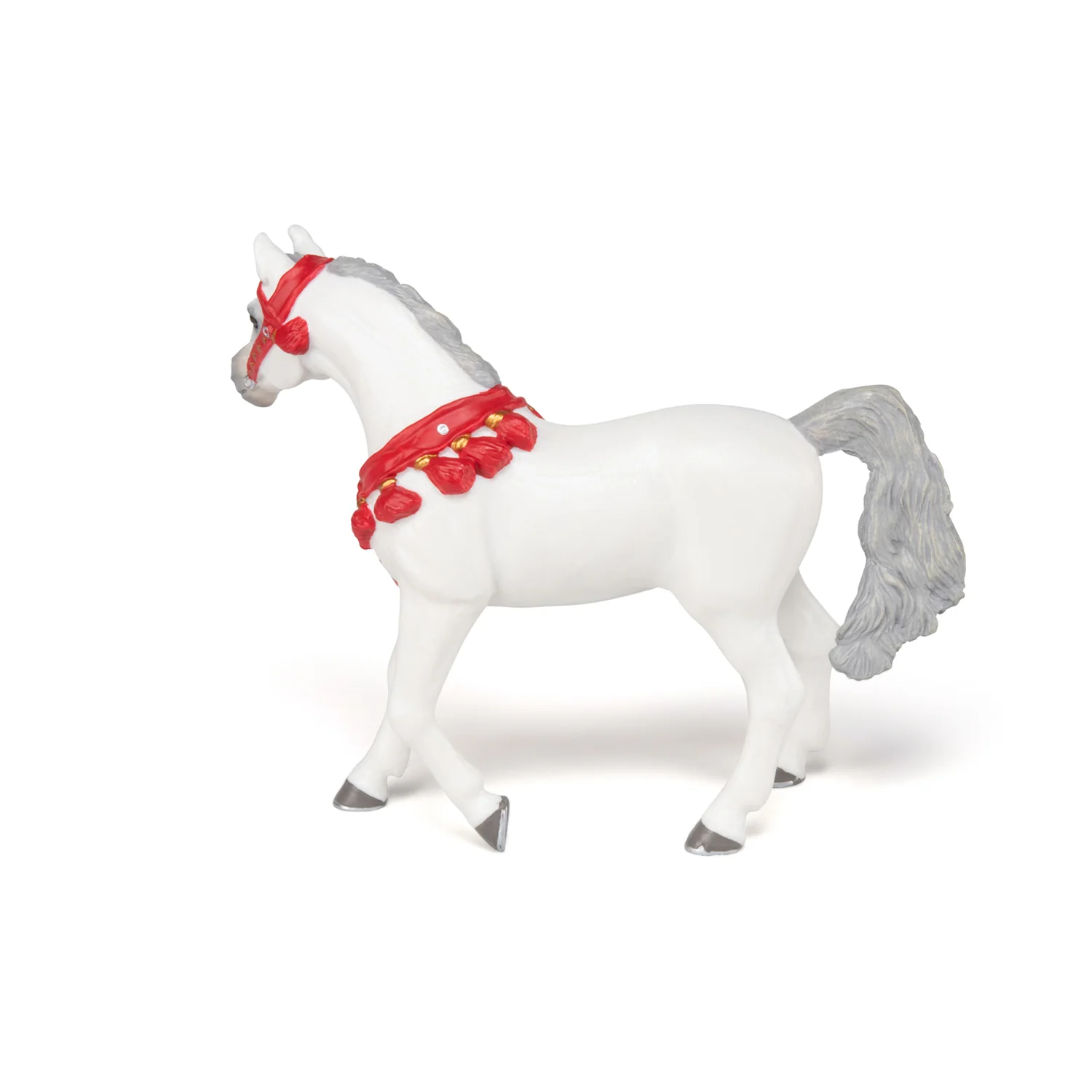 Miniature 5