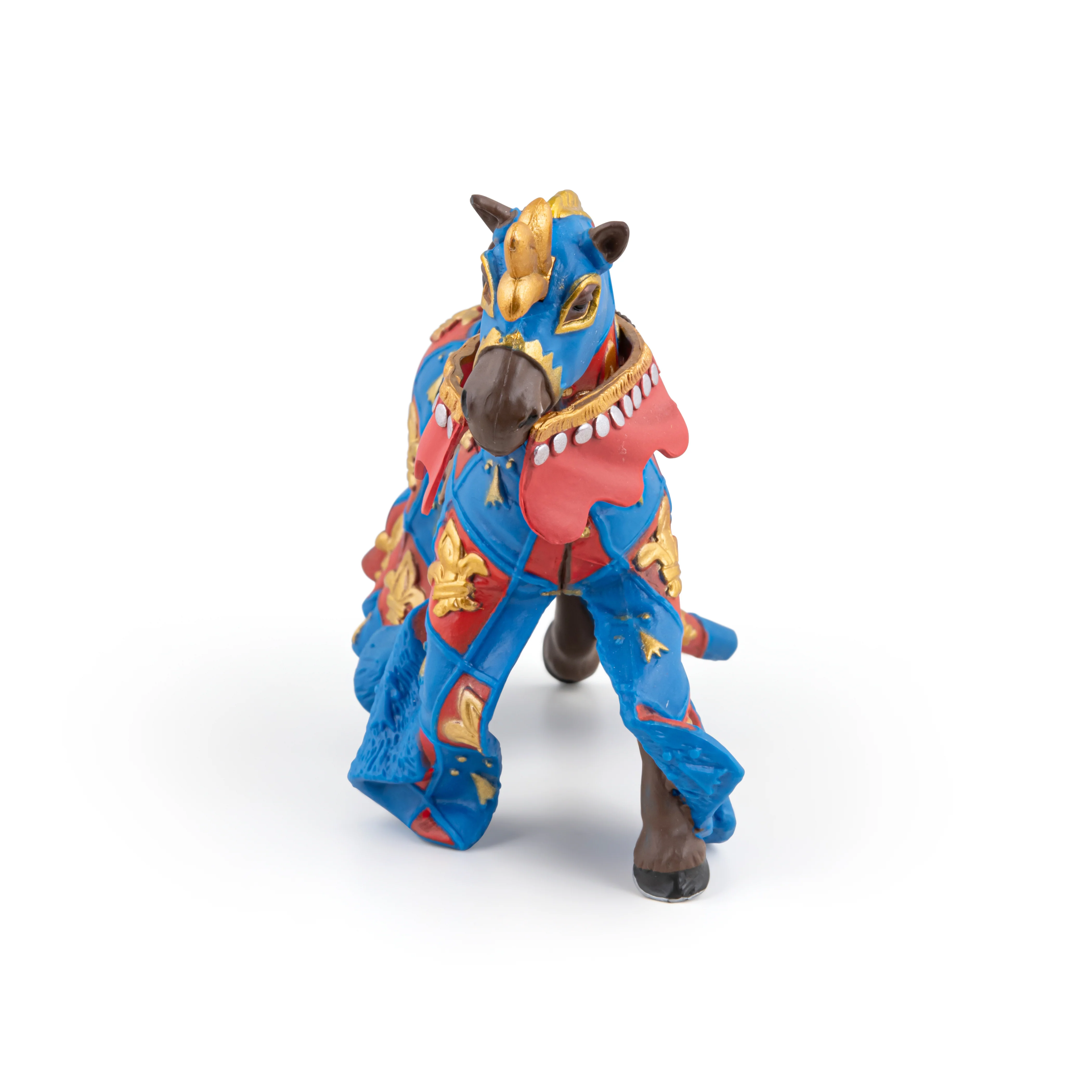 Miniature 4