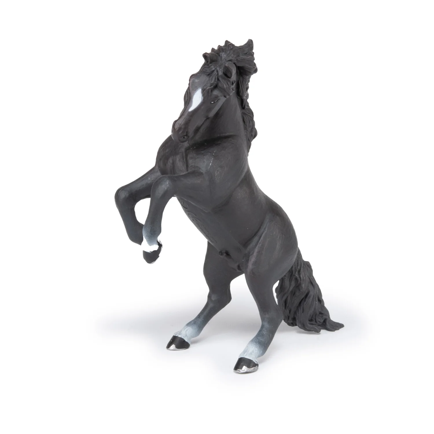 Miniature 3