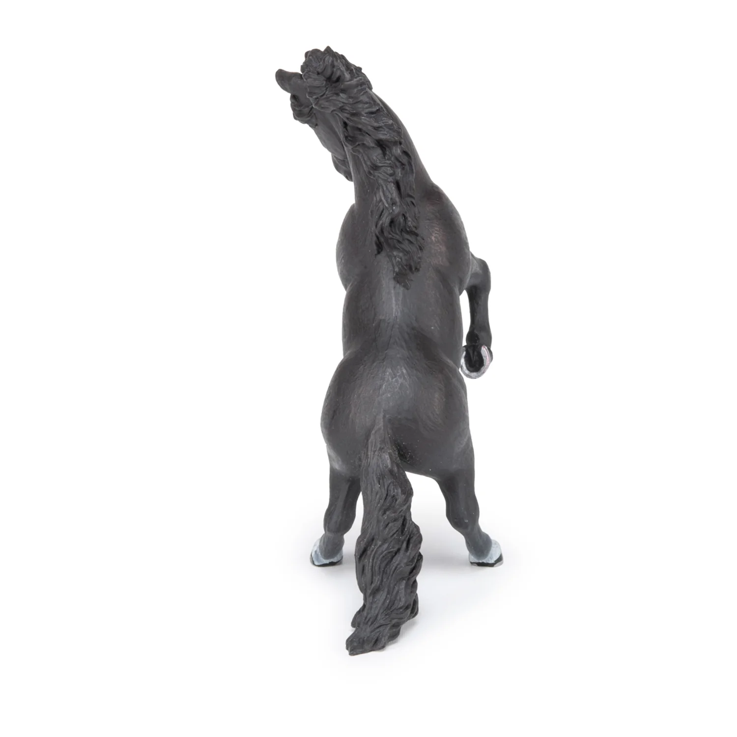 Miniature 7