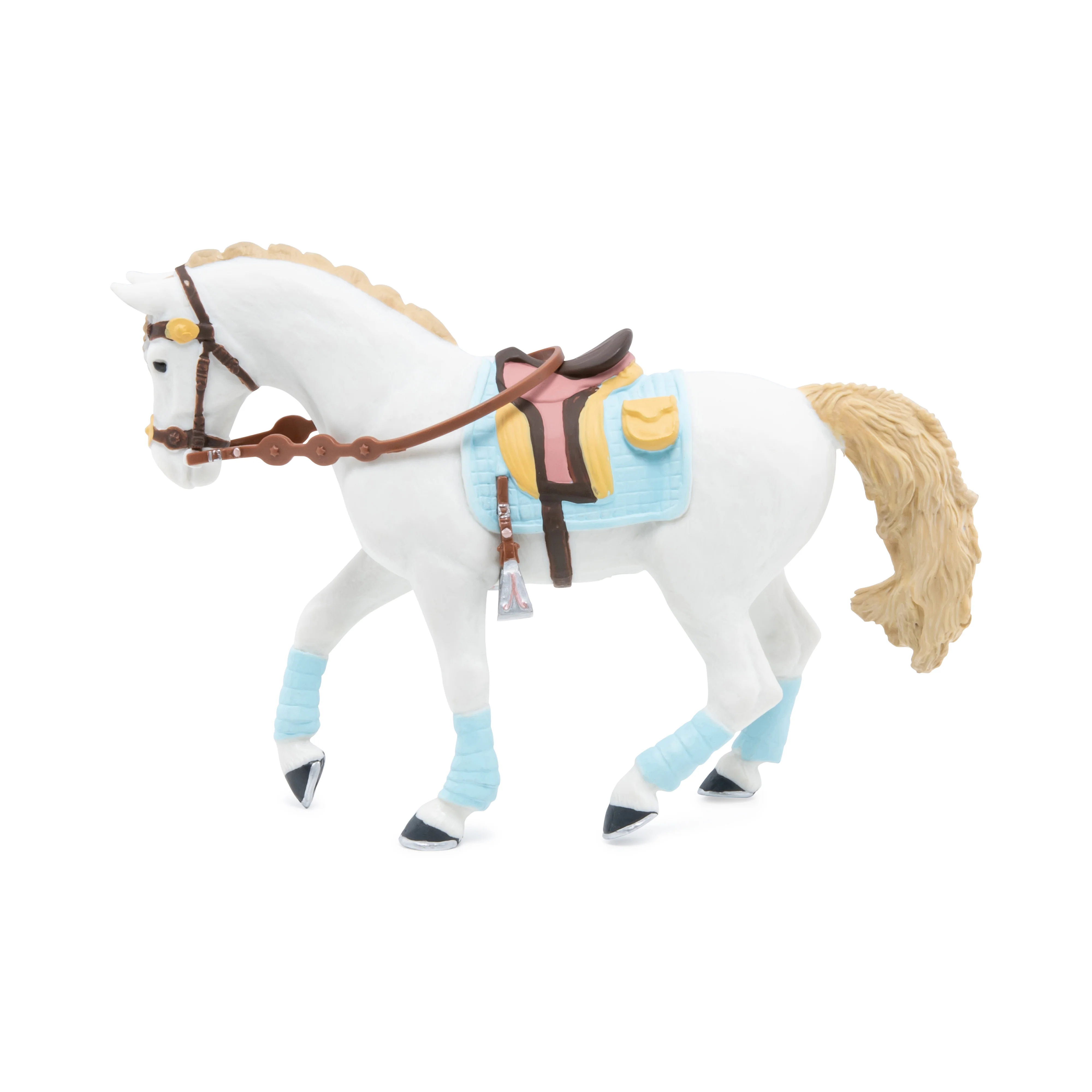 Miniature 5