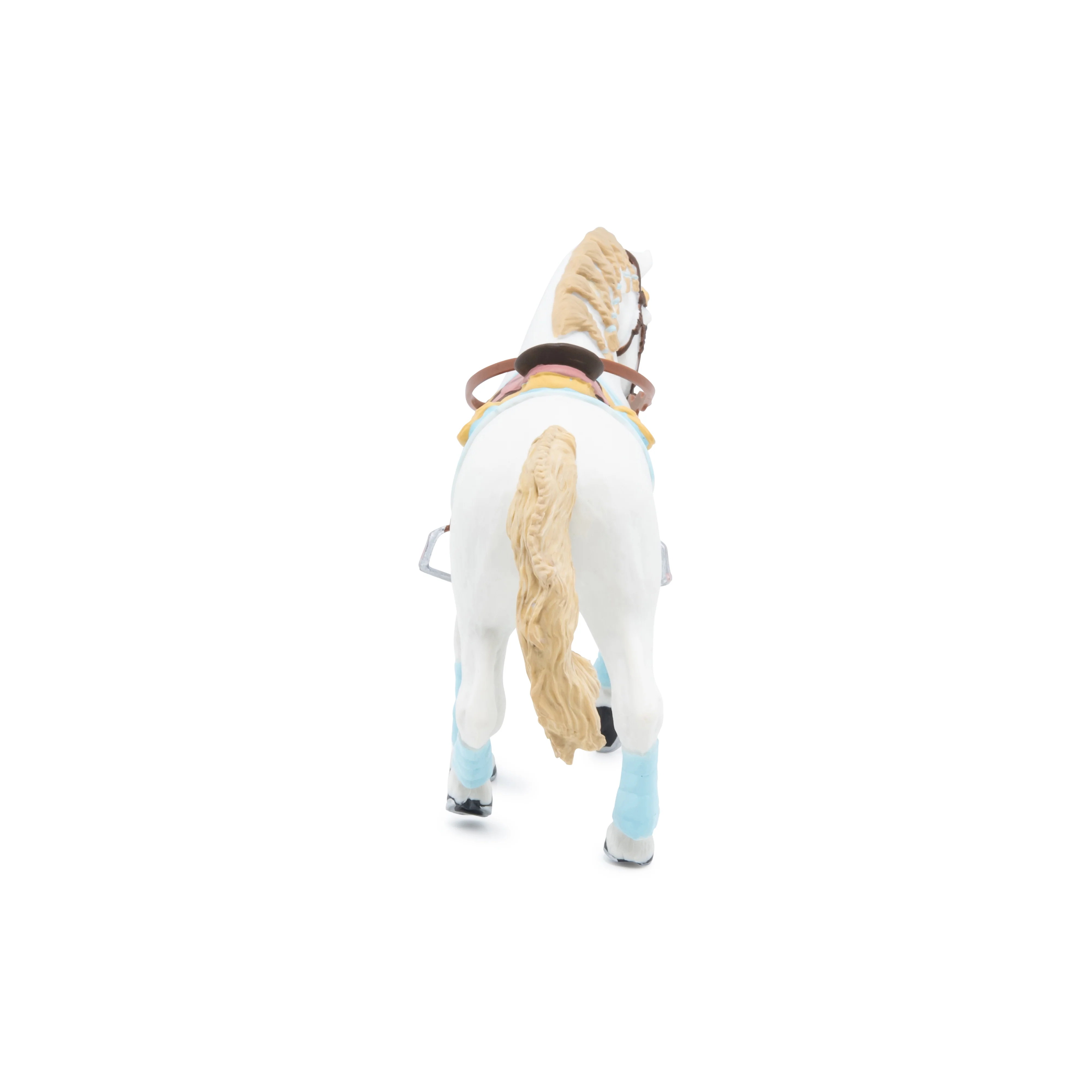 Miniature 6