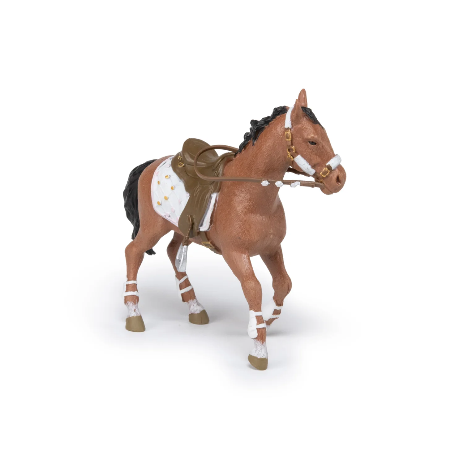 Miniature 4
