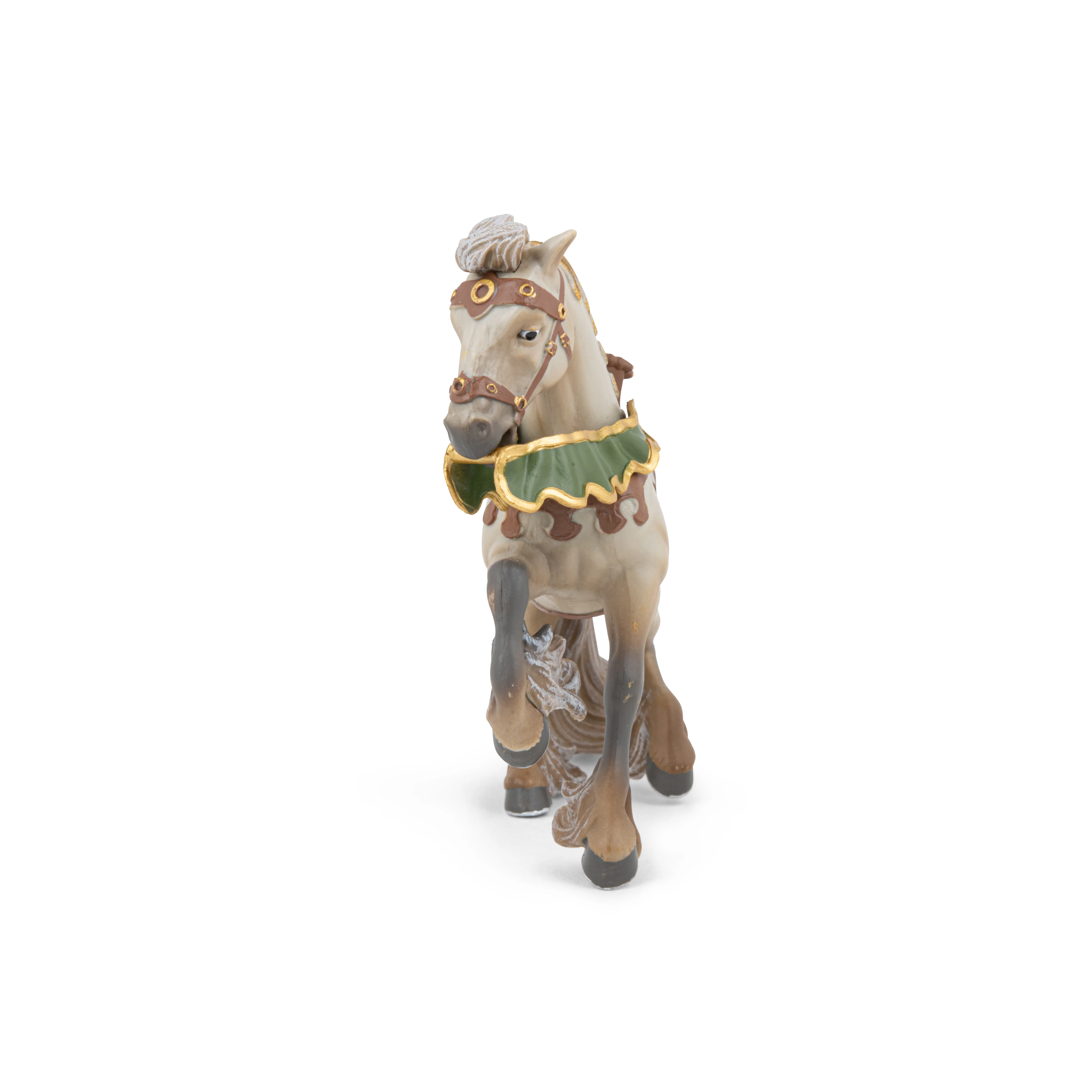 Miniature 4
