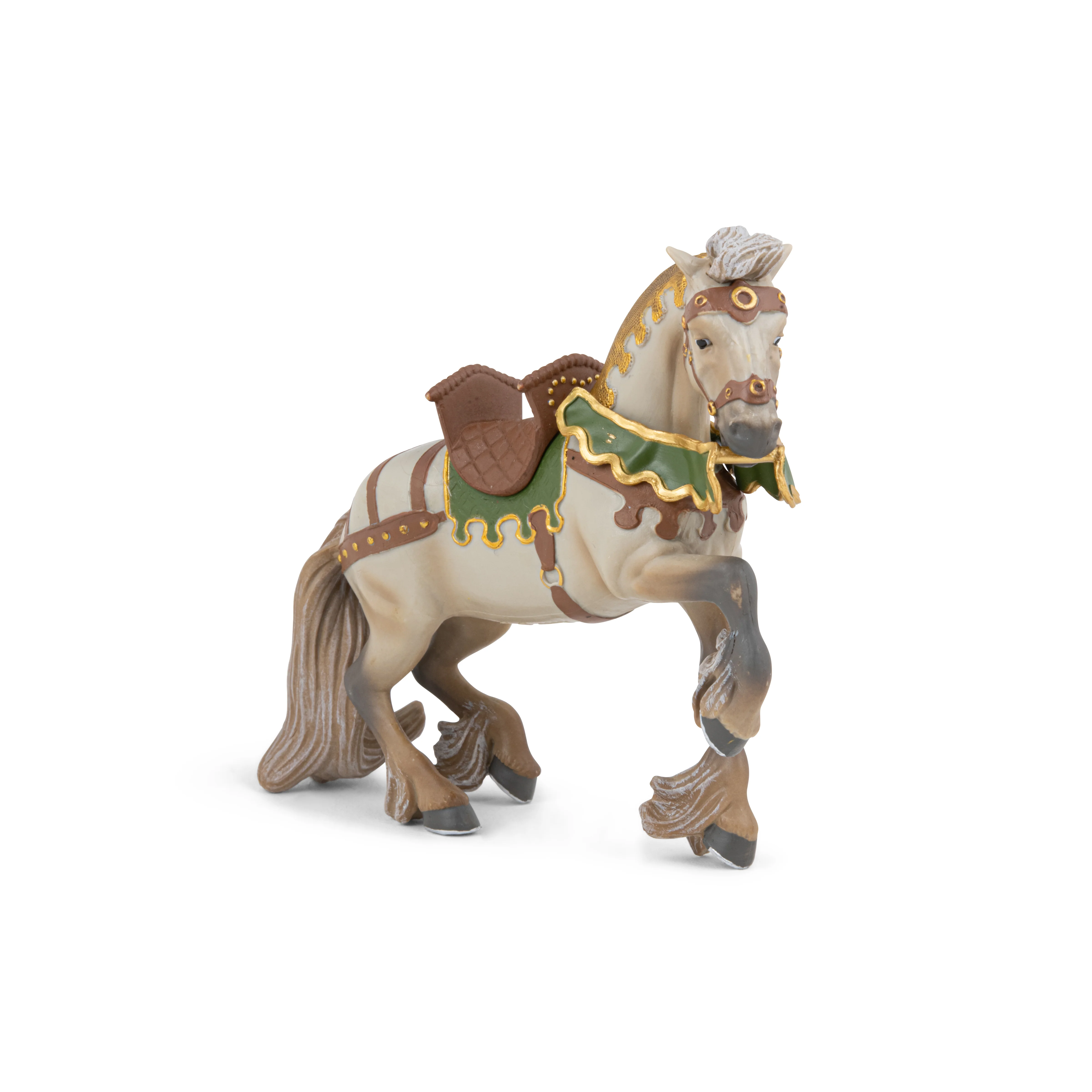 Miniature 5