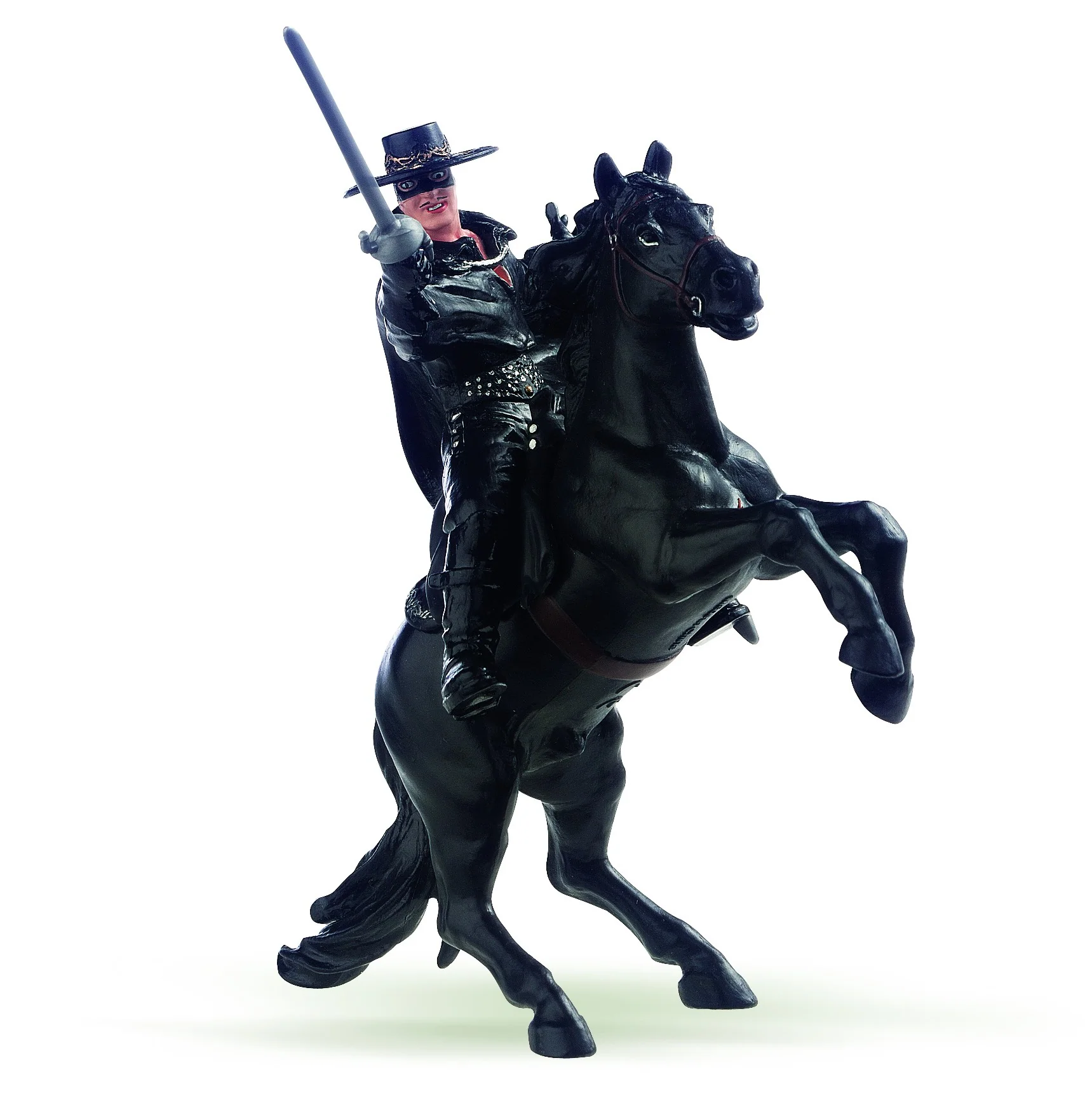 Miniature 1