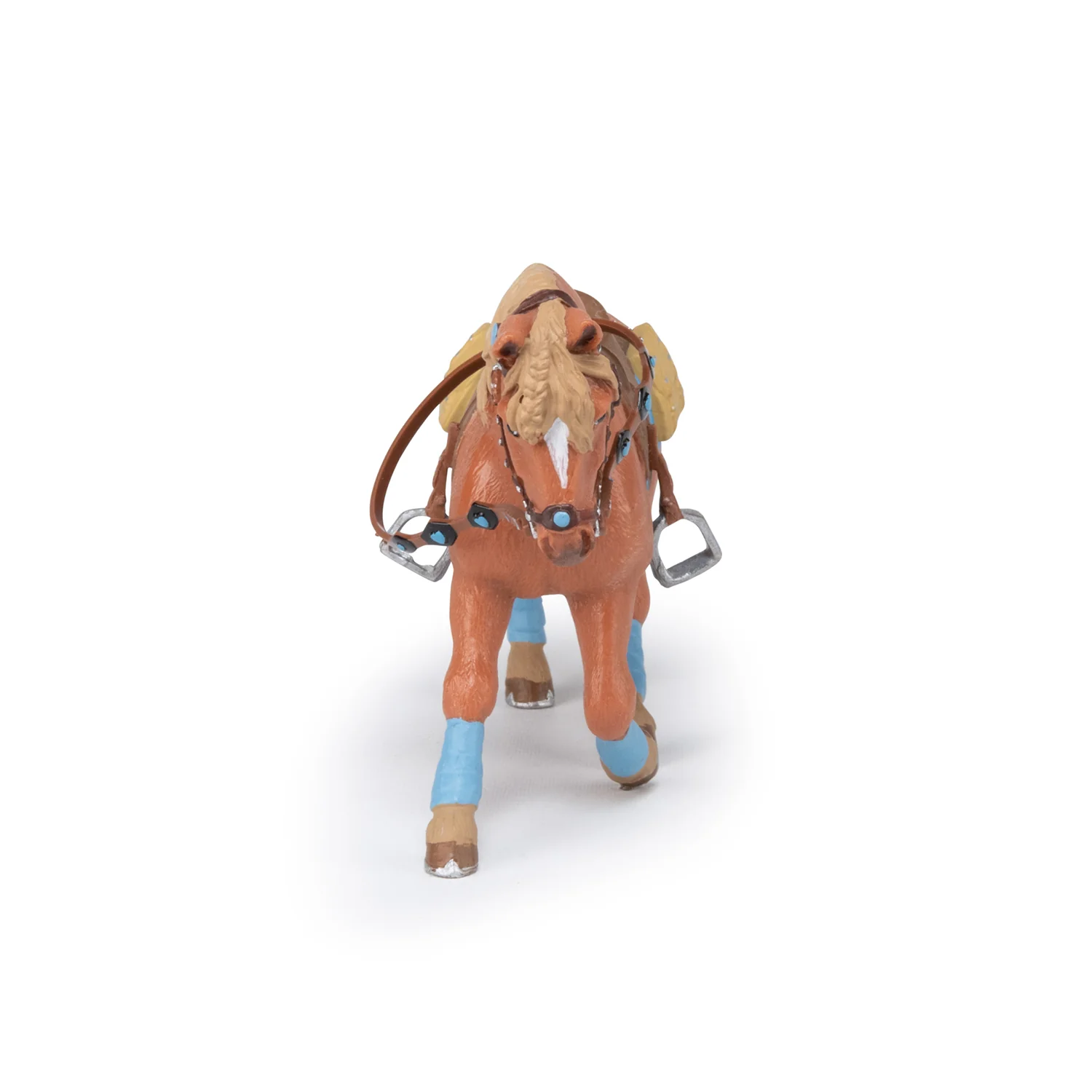 Miniature 2