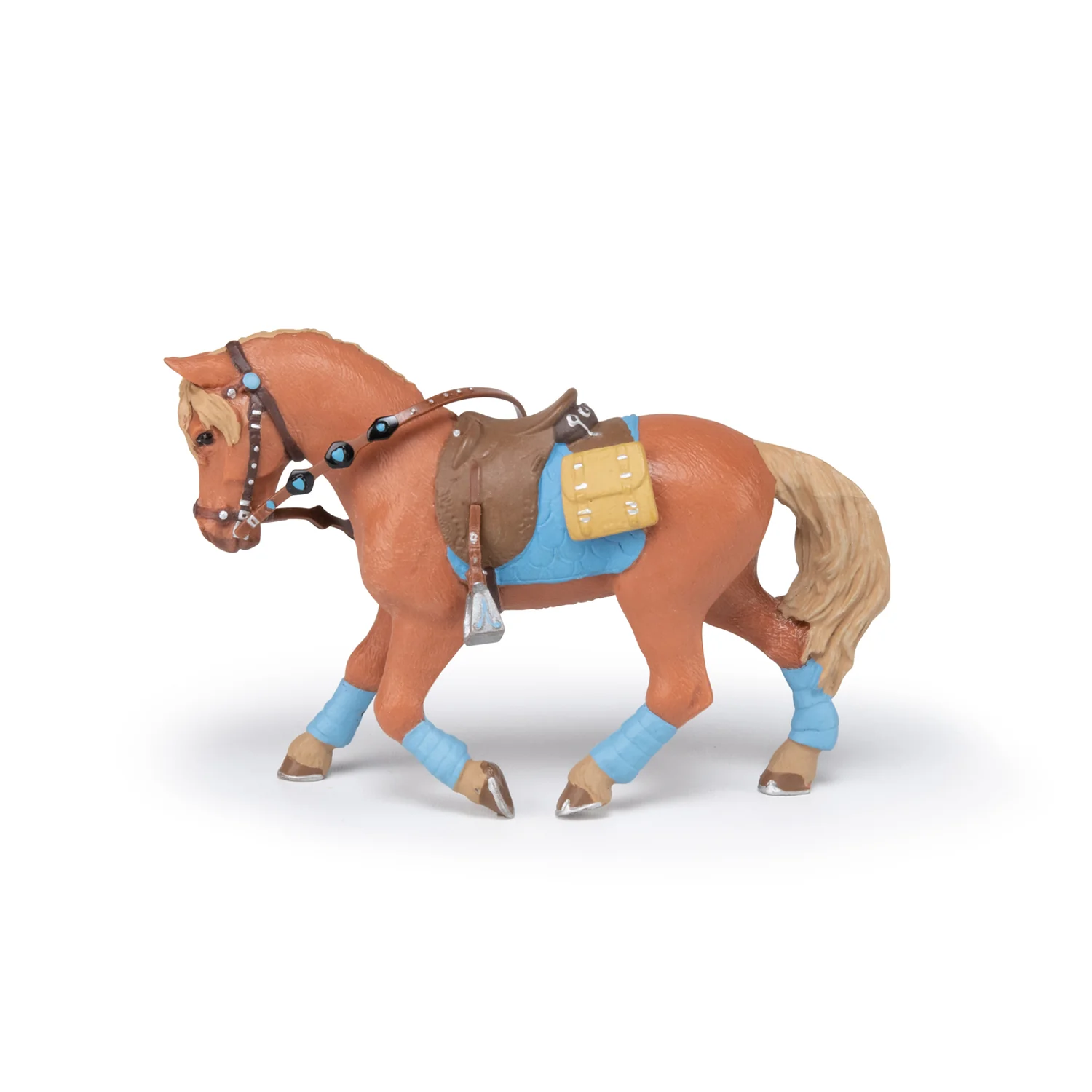 Miniature 6