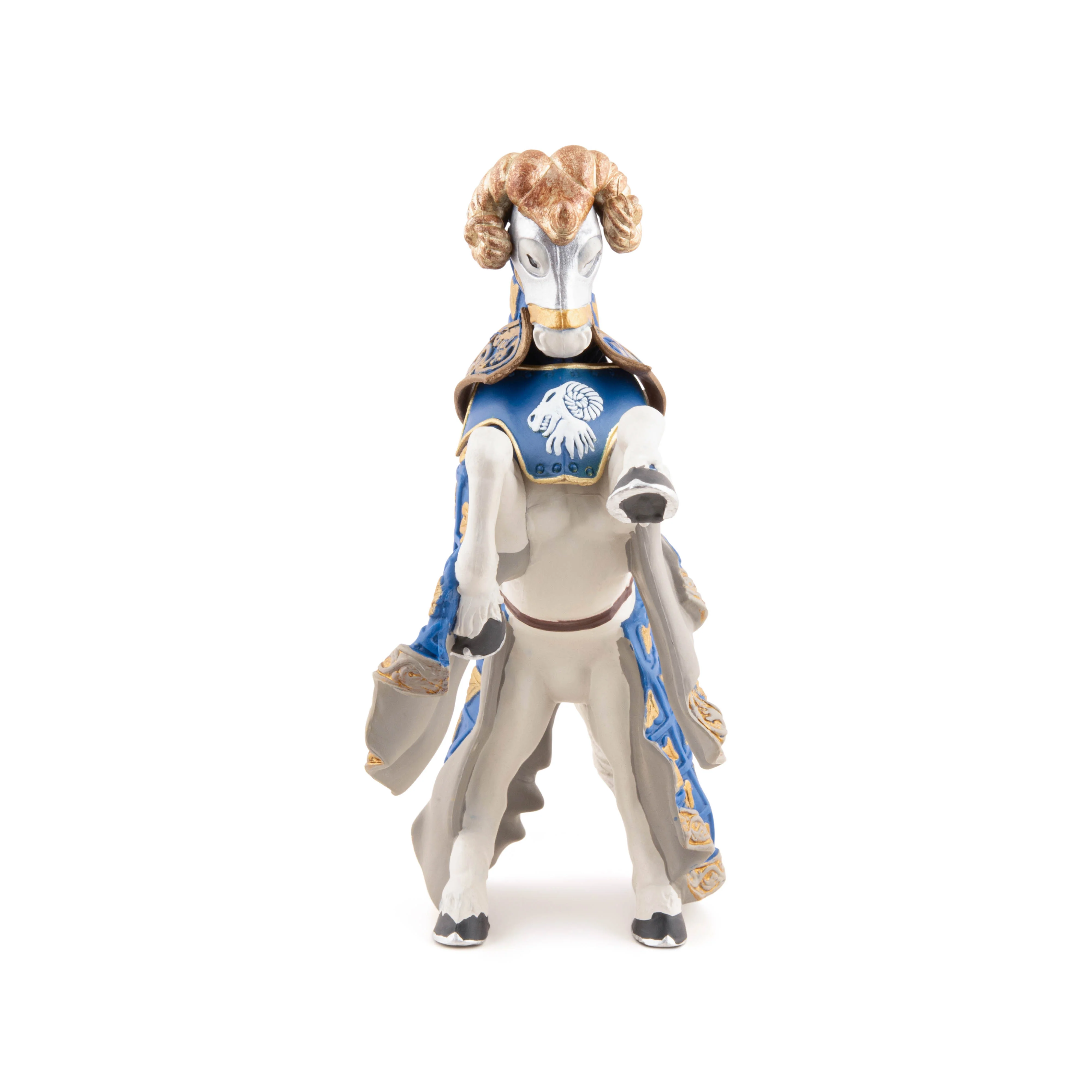 Miniature 2