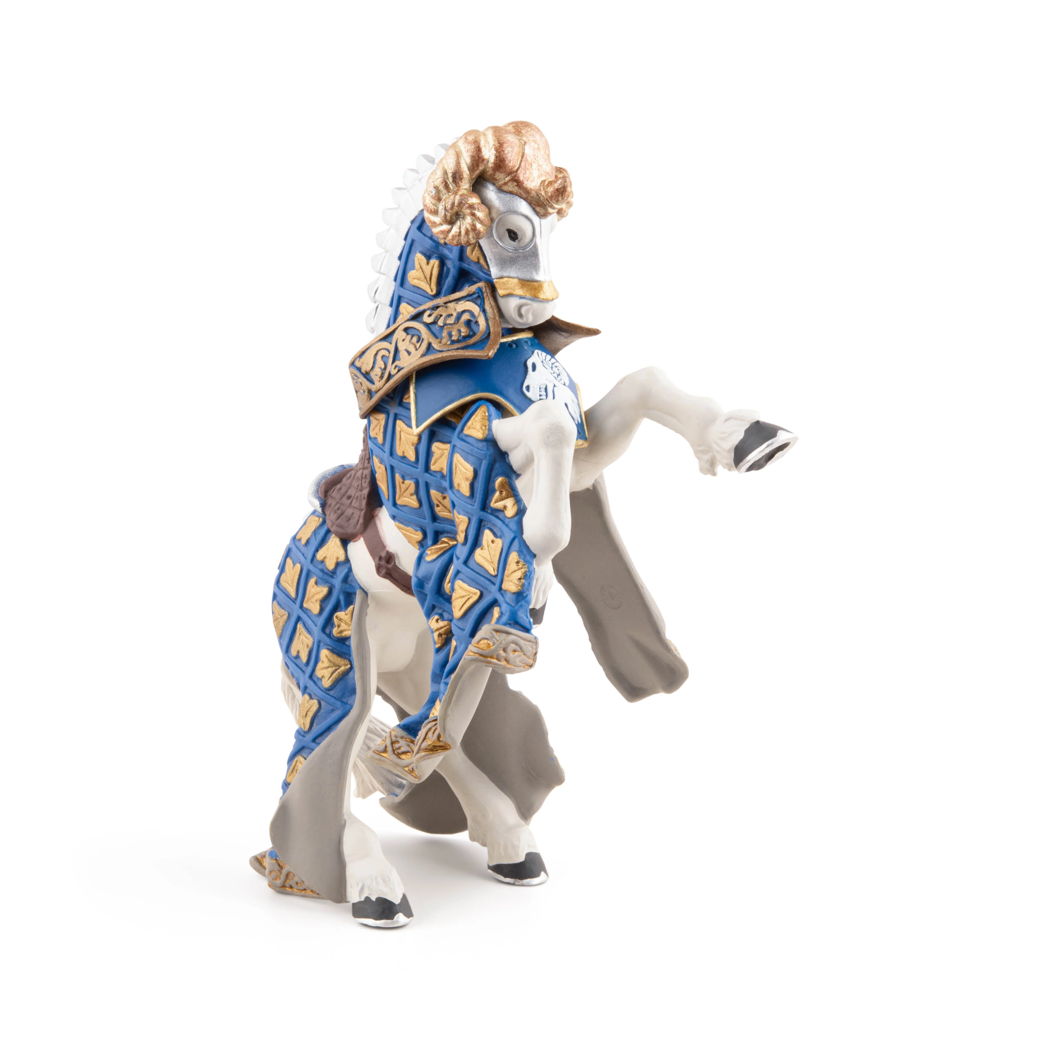 Miniature 3
