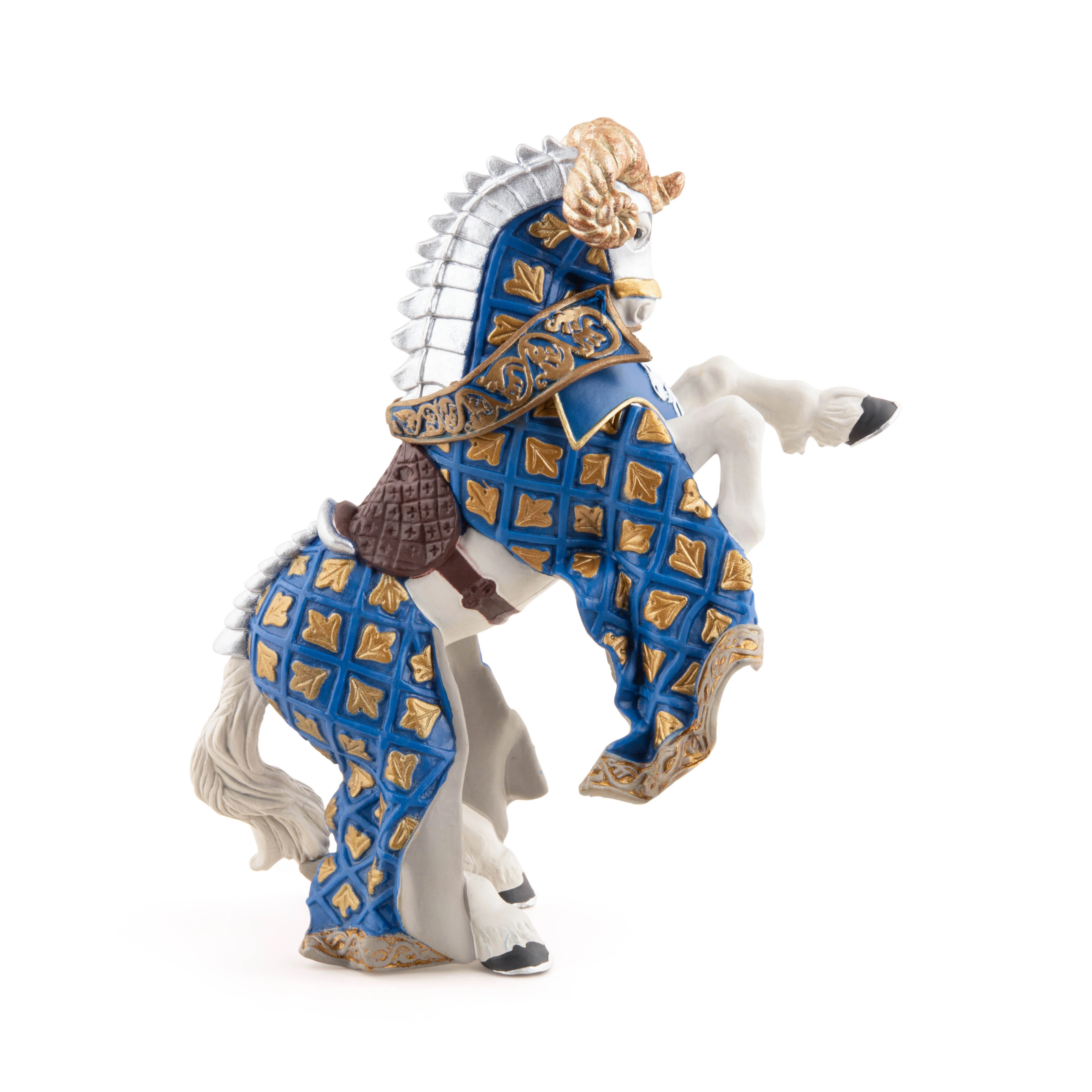 Miniature 4