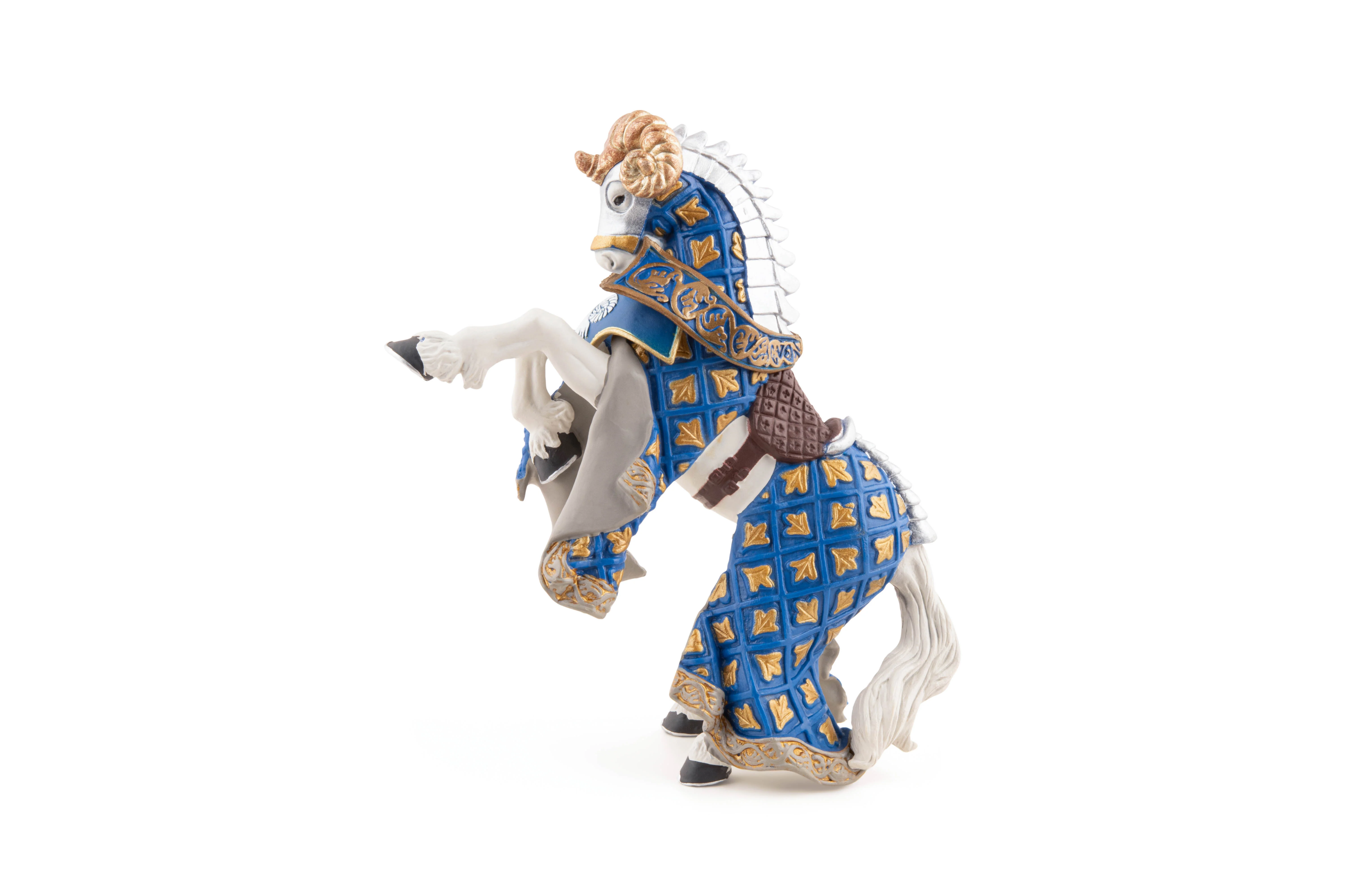 Miniature 5