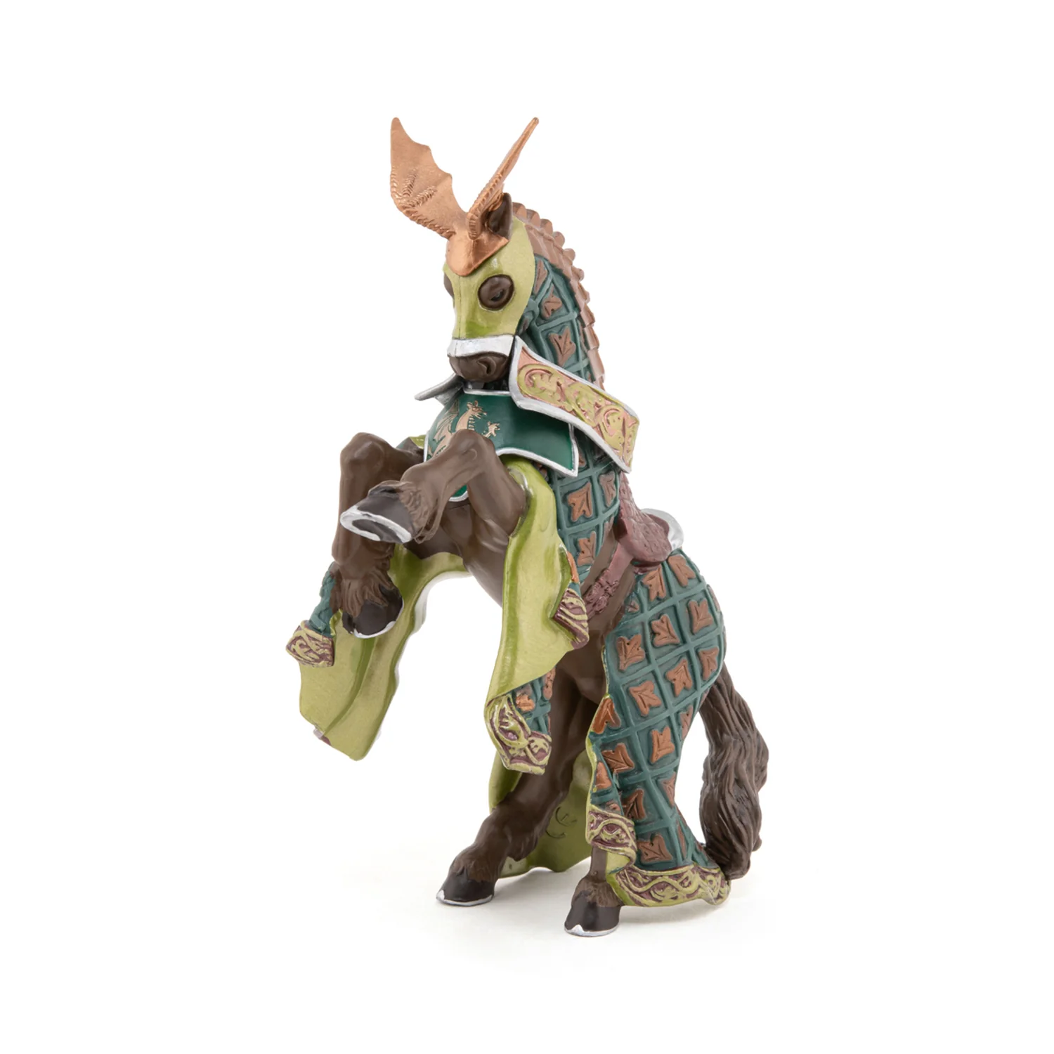 Miniature 3