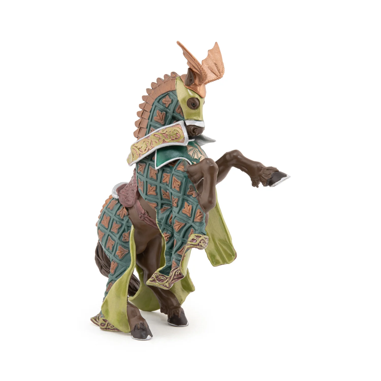 Miniature 4
