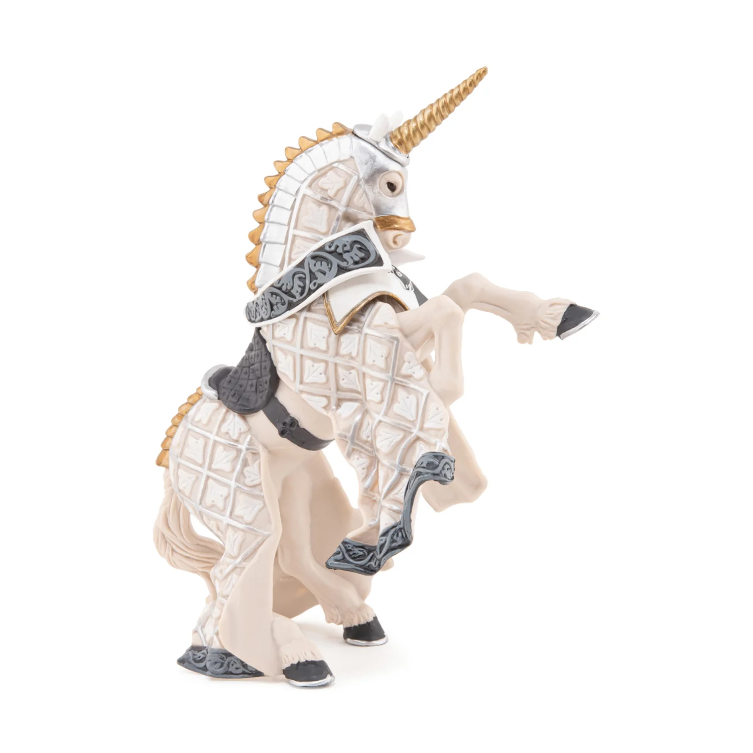 Miniature 2