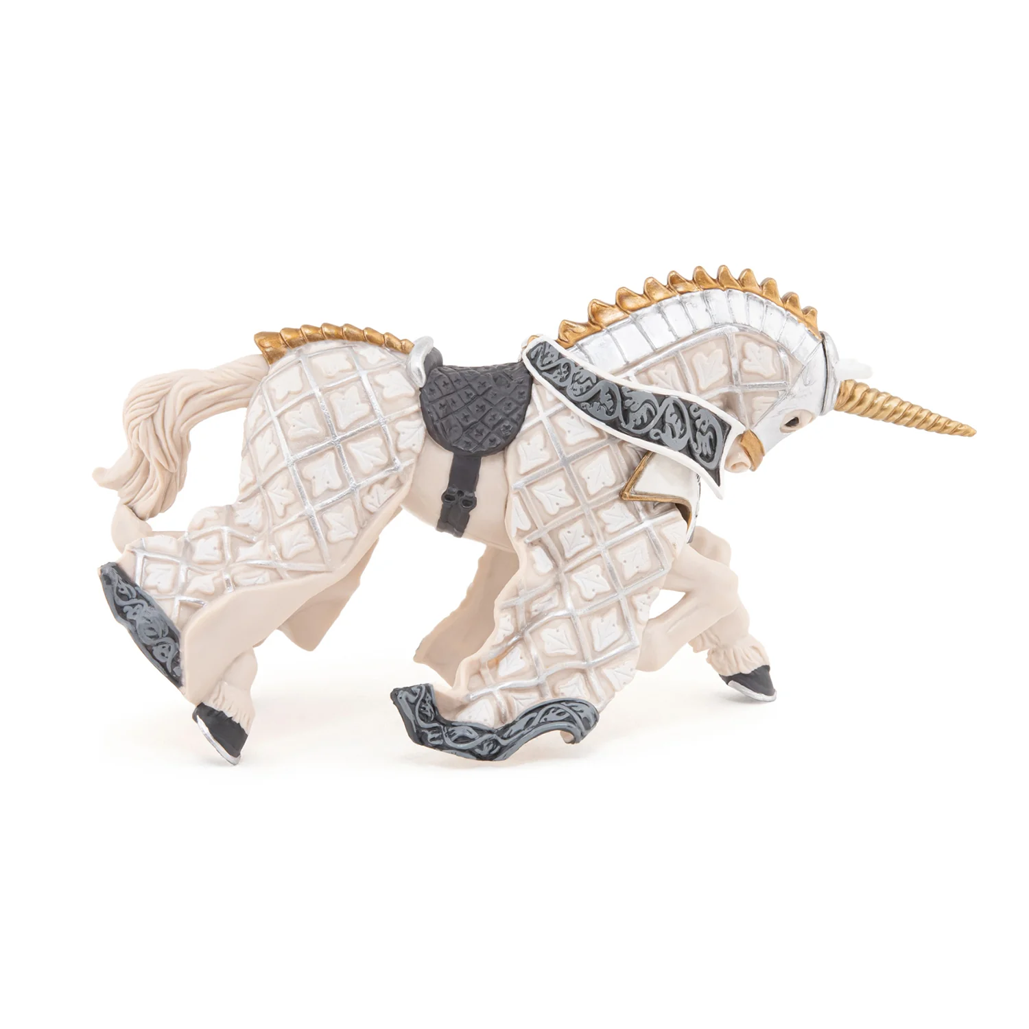 Miniature 3