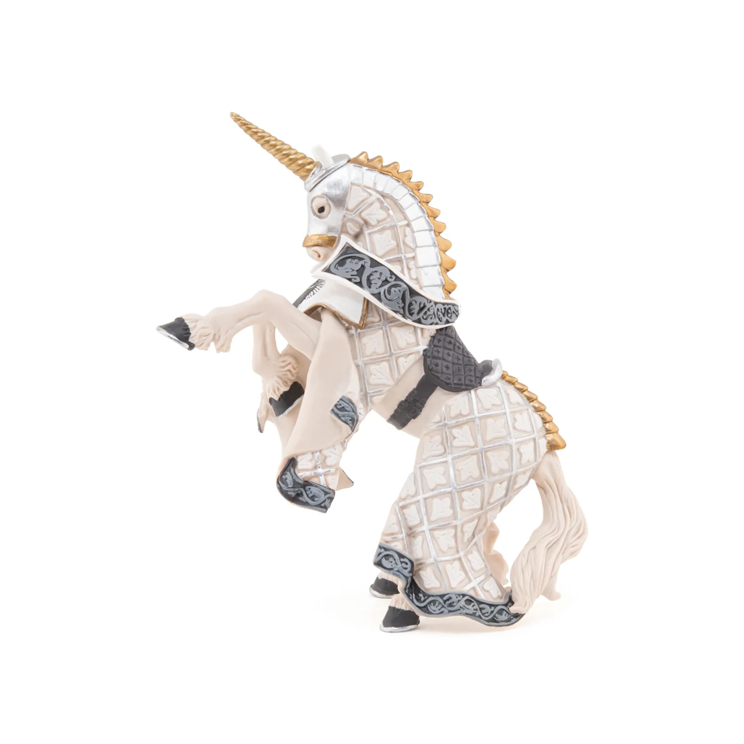 Miniature 4