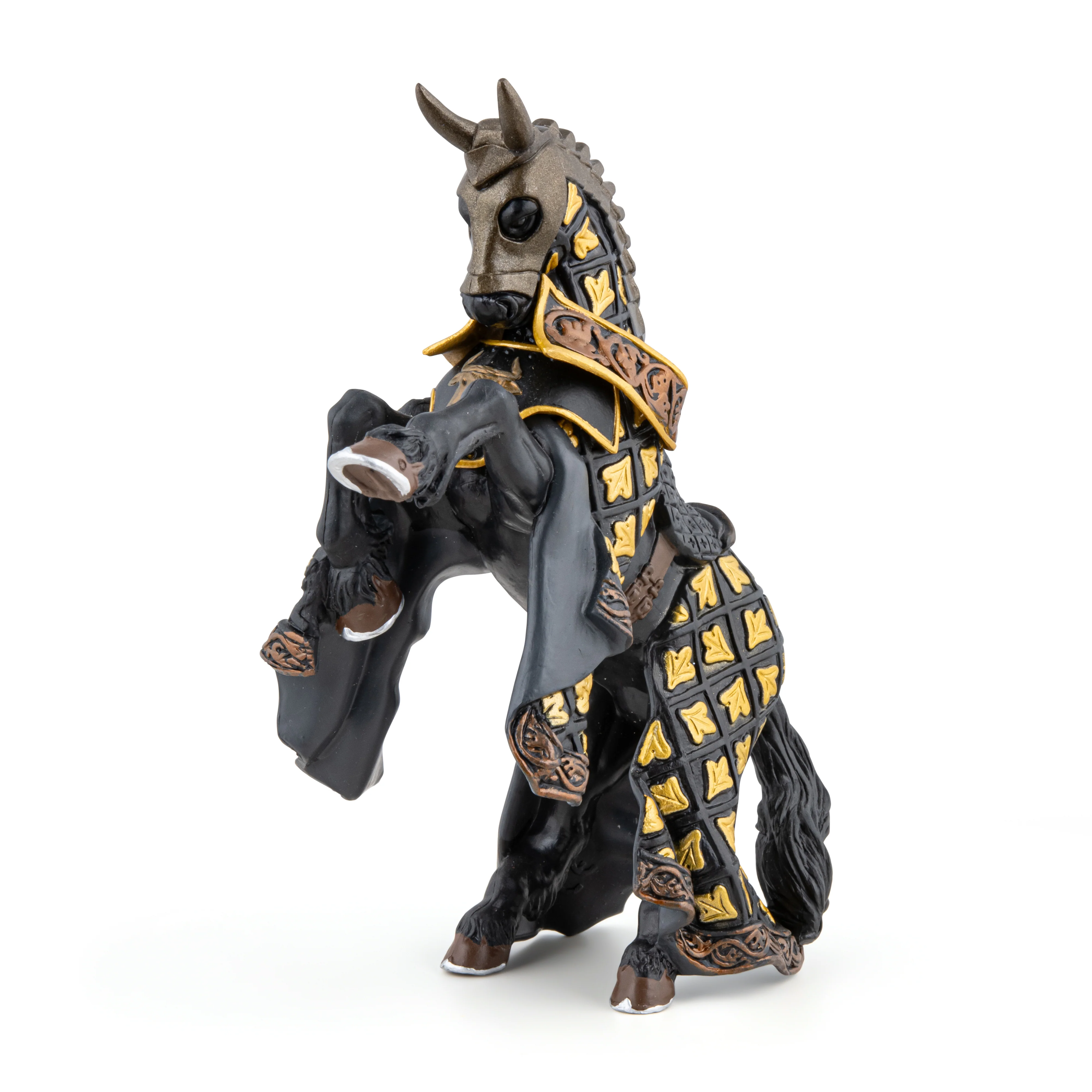 Miniature 2