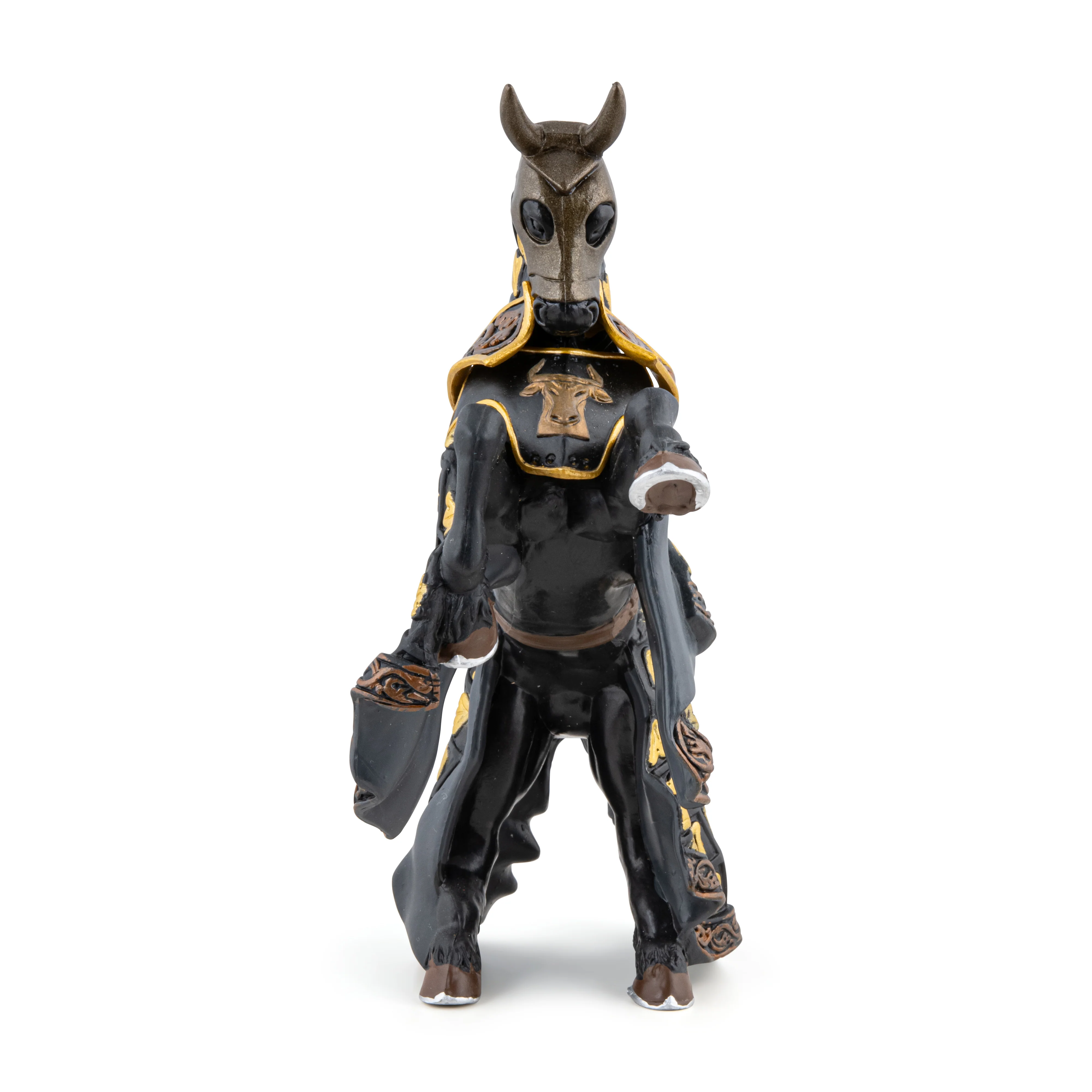 Miniature 3