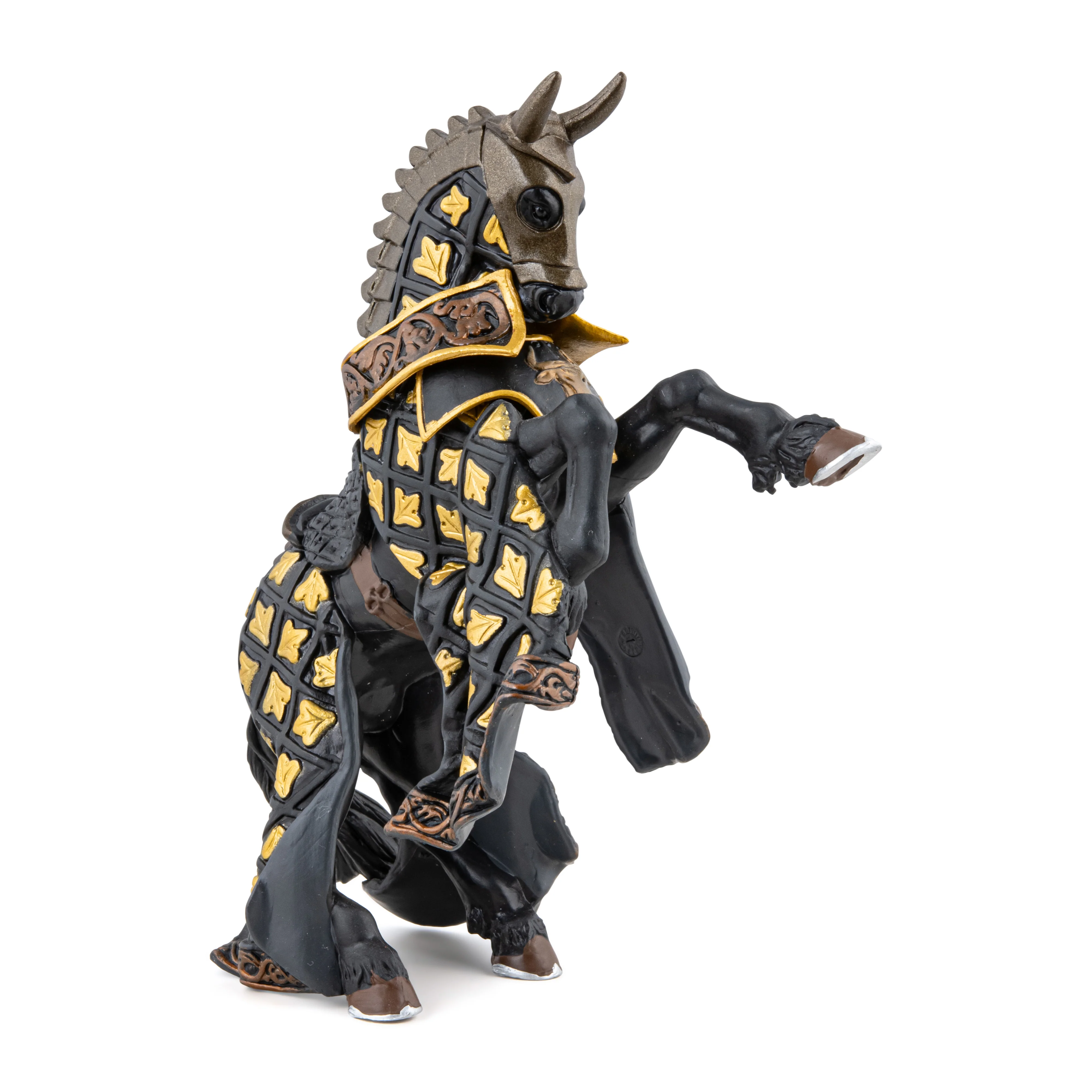 Miniature 4