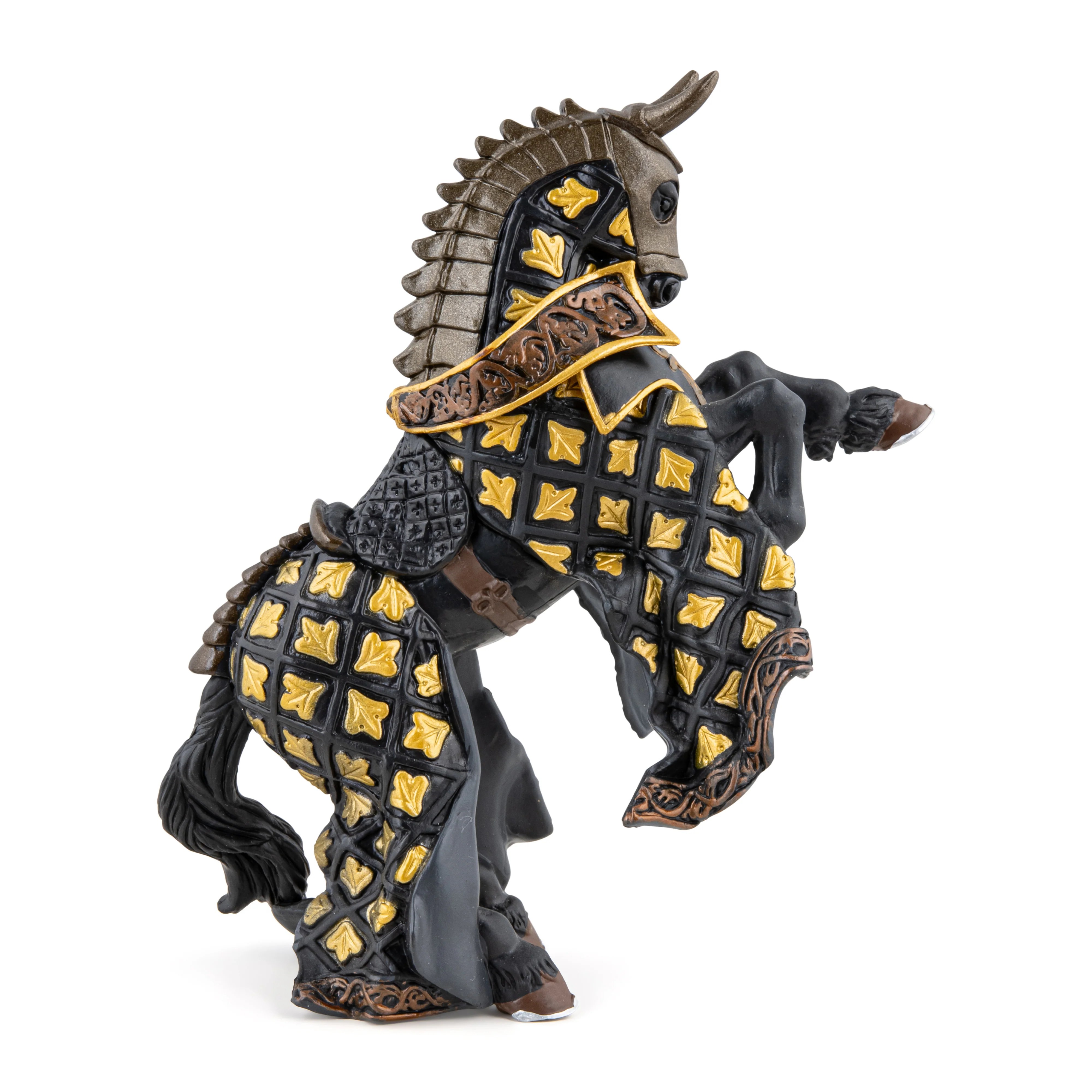 Miniature 5