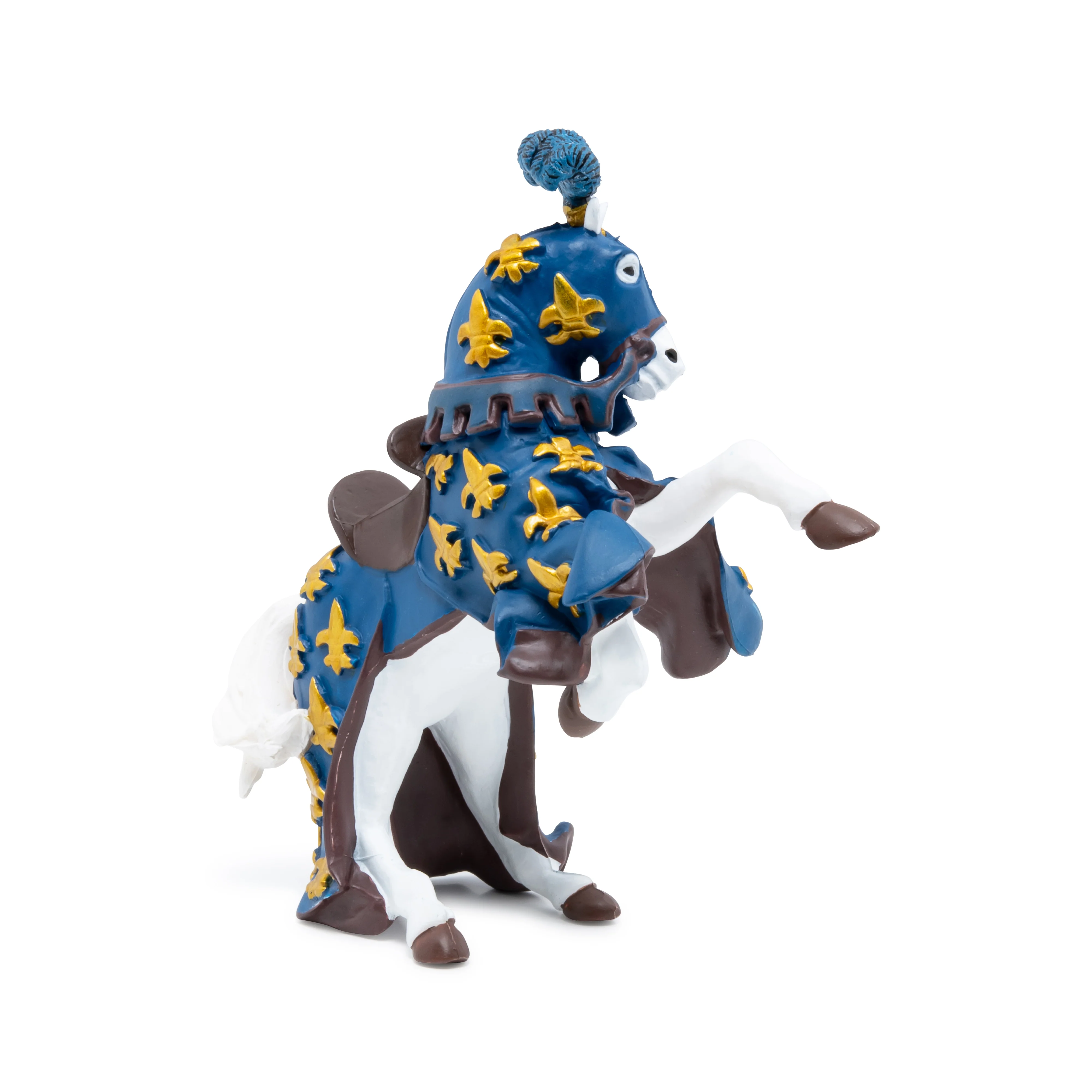 Miniature 2