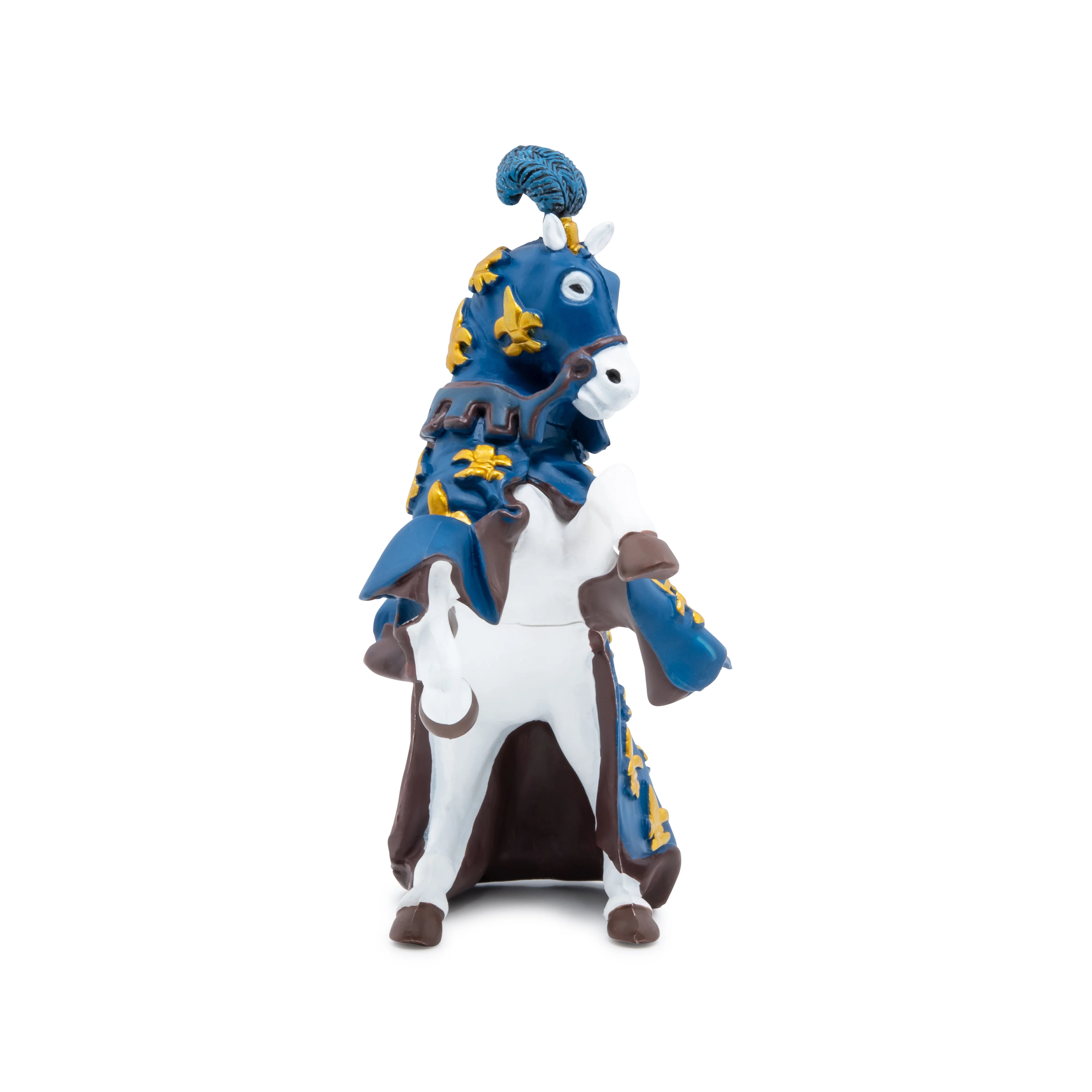 Miniature 3
