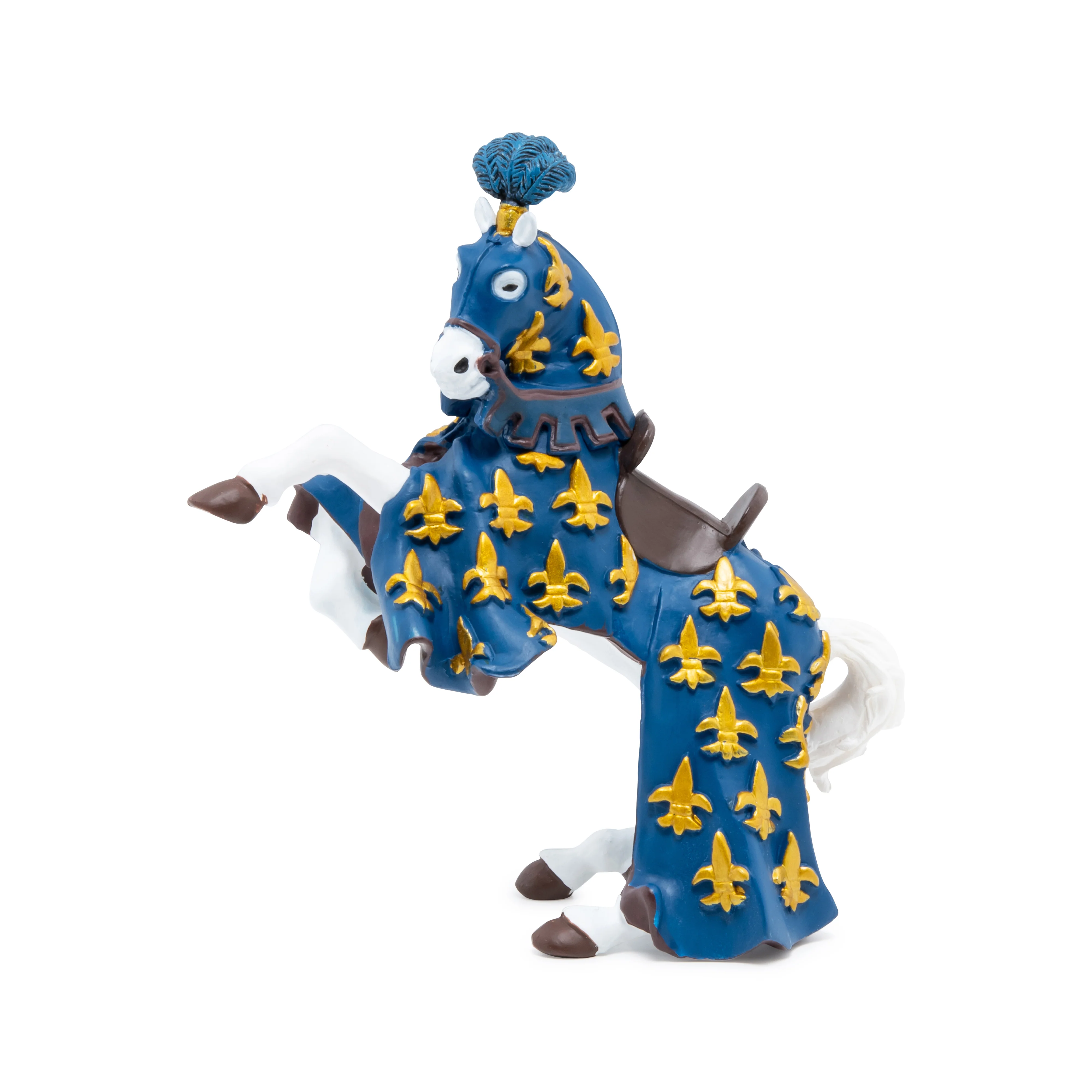 Miniature 5