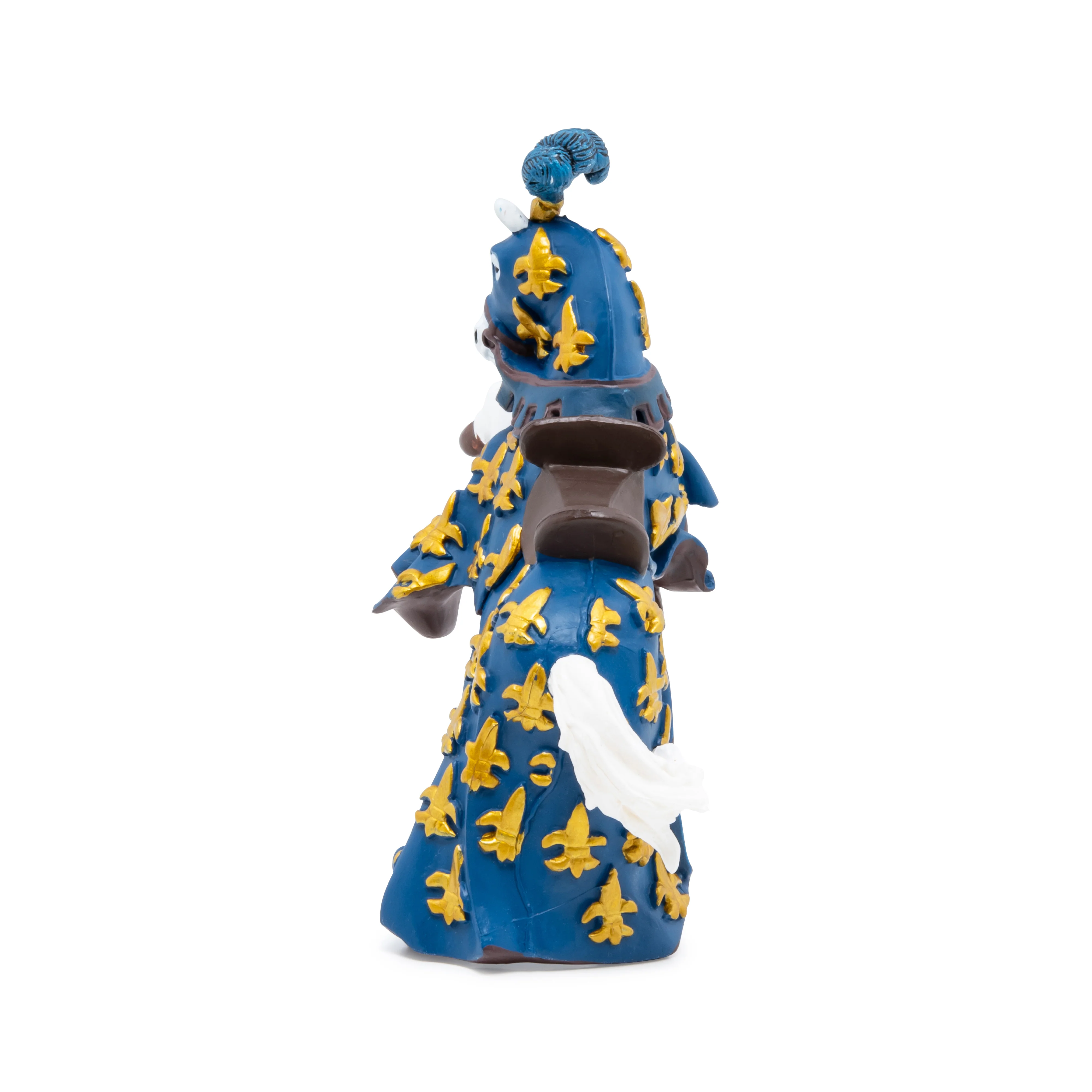 Miniature 6
