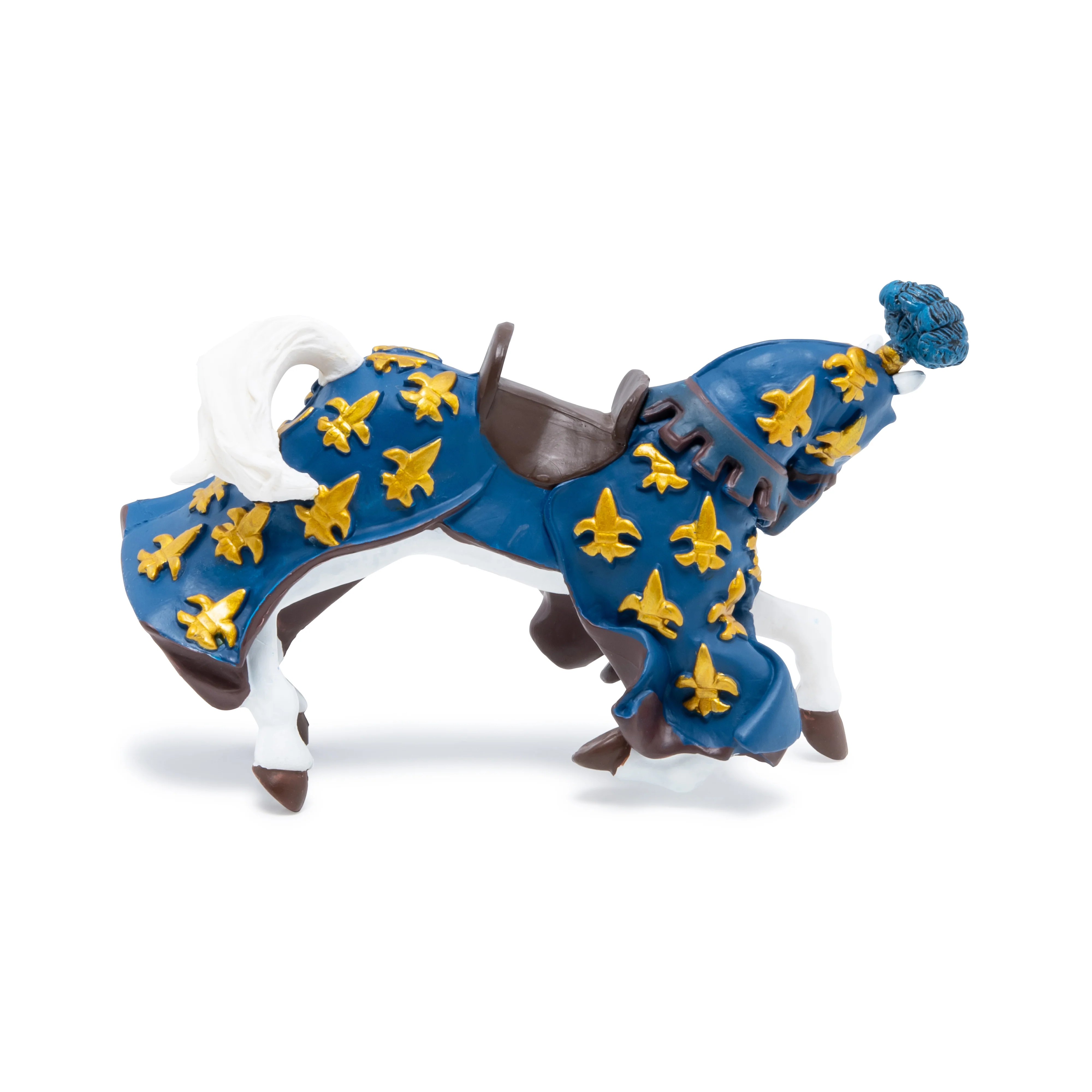 Miniature 7