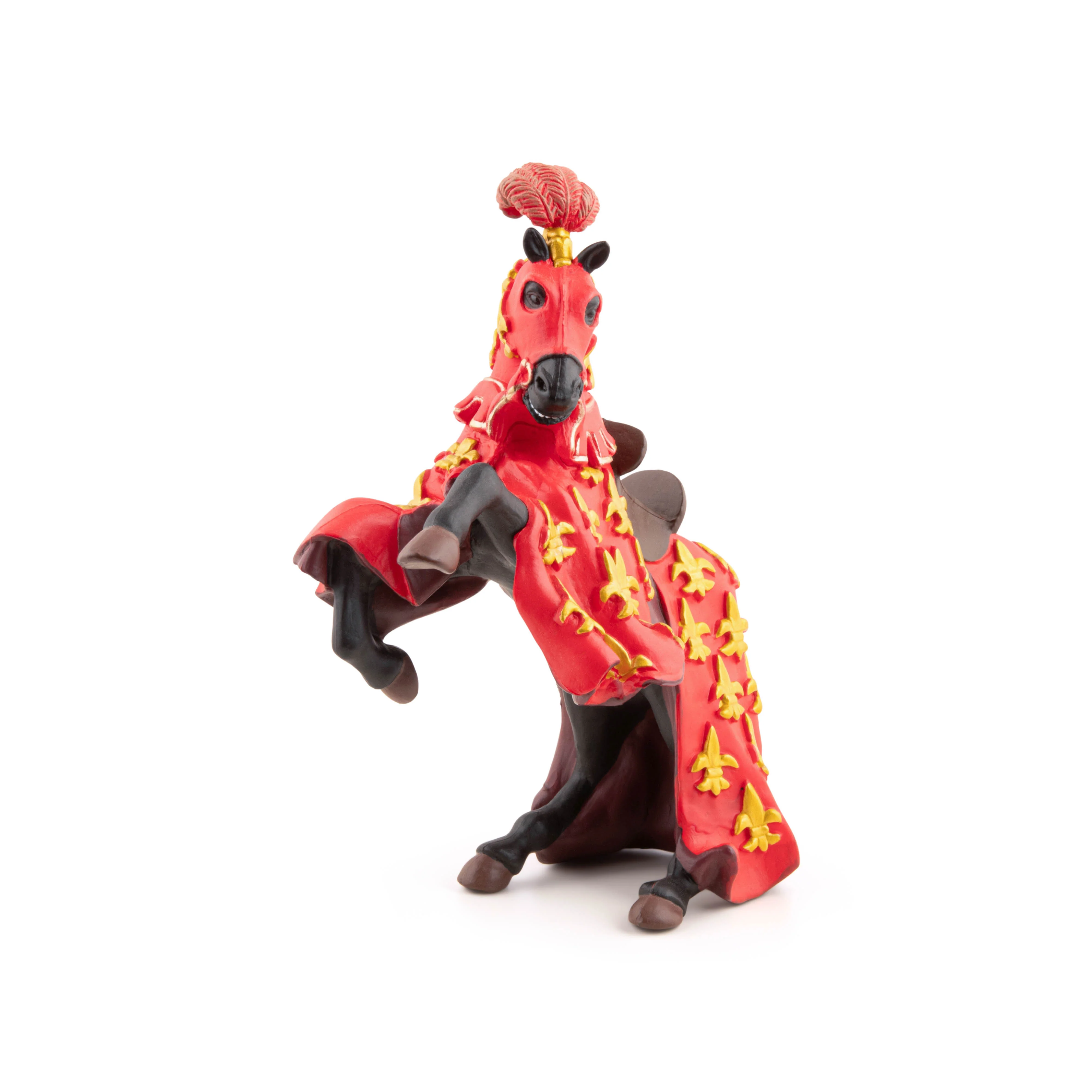 Miniature 2