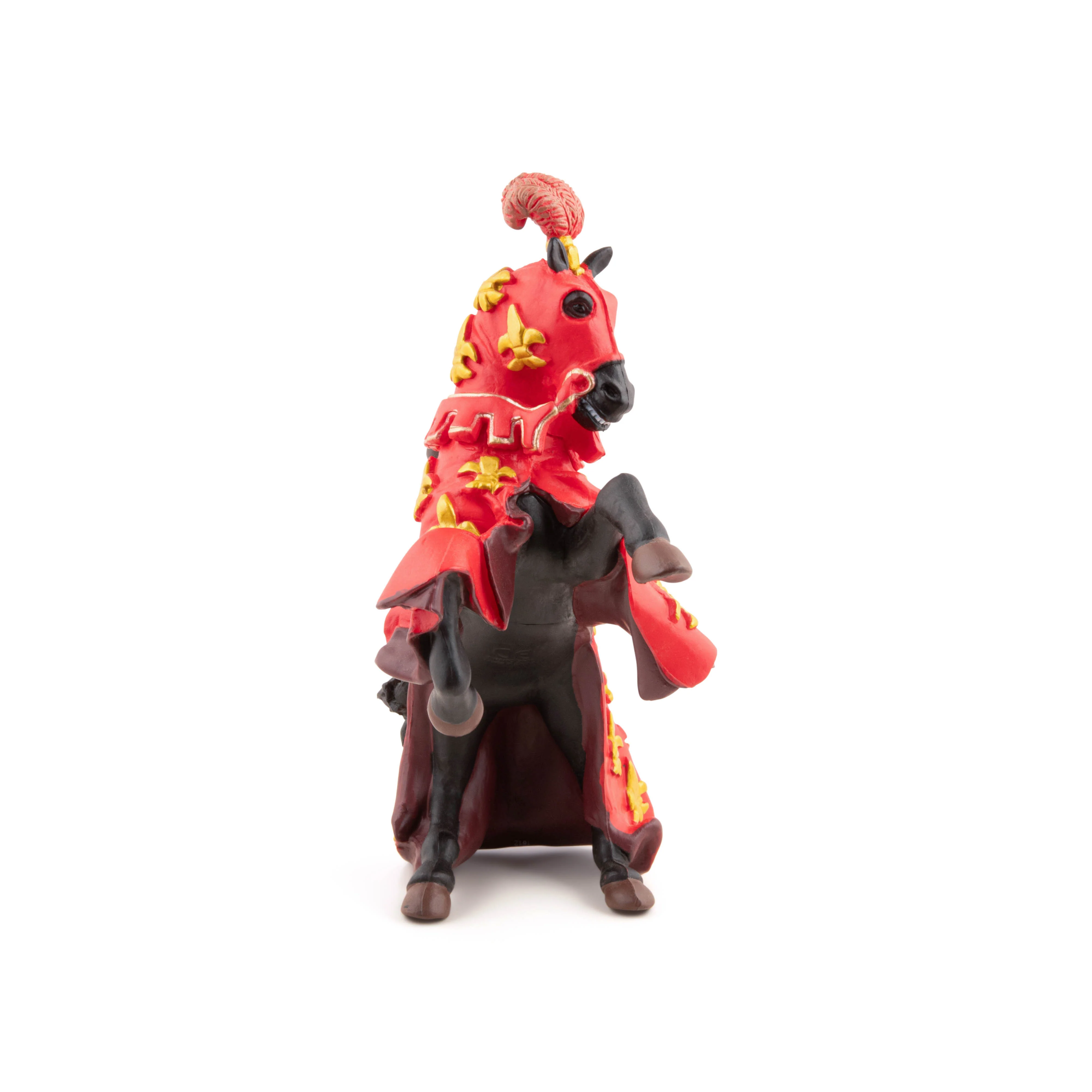 Miniature 3