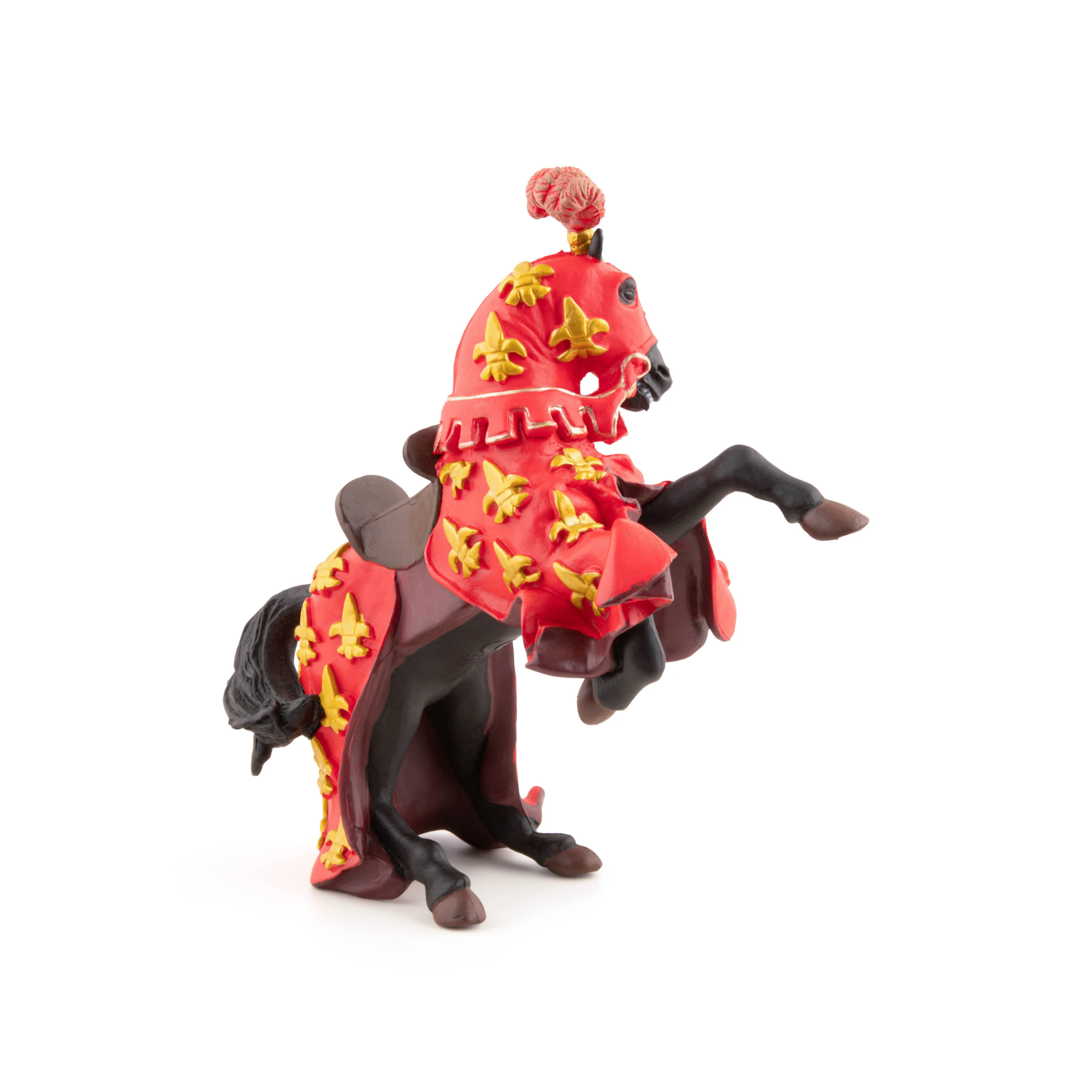 Miniature 4